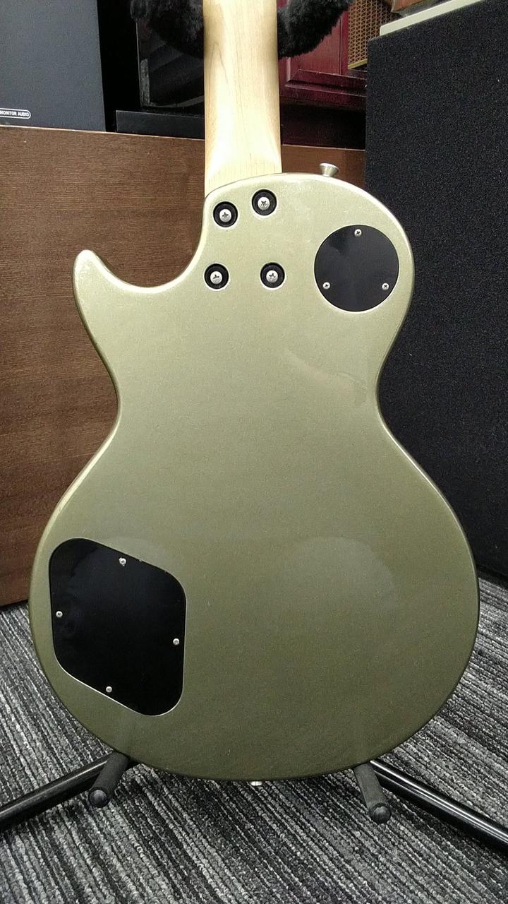 バーニー(BURNY)|エレキギター|HARDOFFオフモール（オフモ