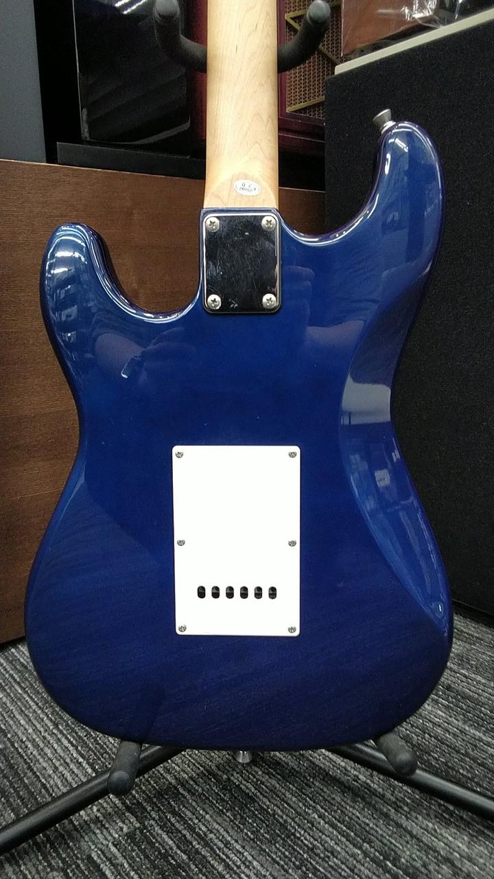 ギター ☆ フォトジェニック ☆ フォトジェニック(PHOTOGENIC)|エレキギター|HARDOFFオフモール