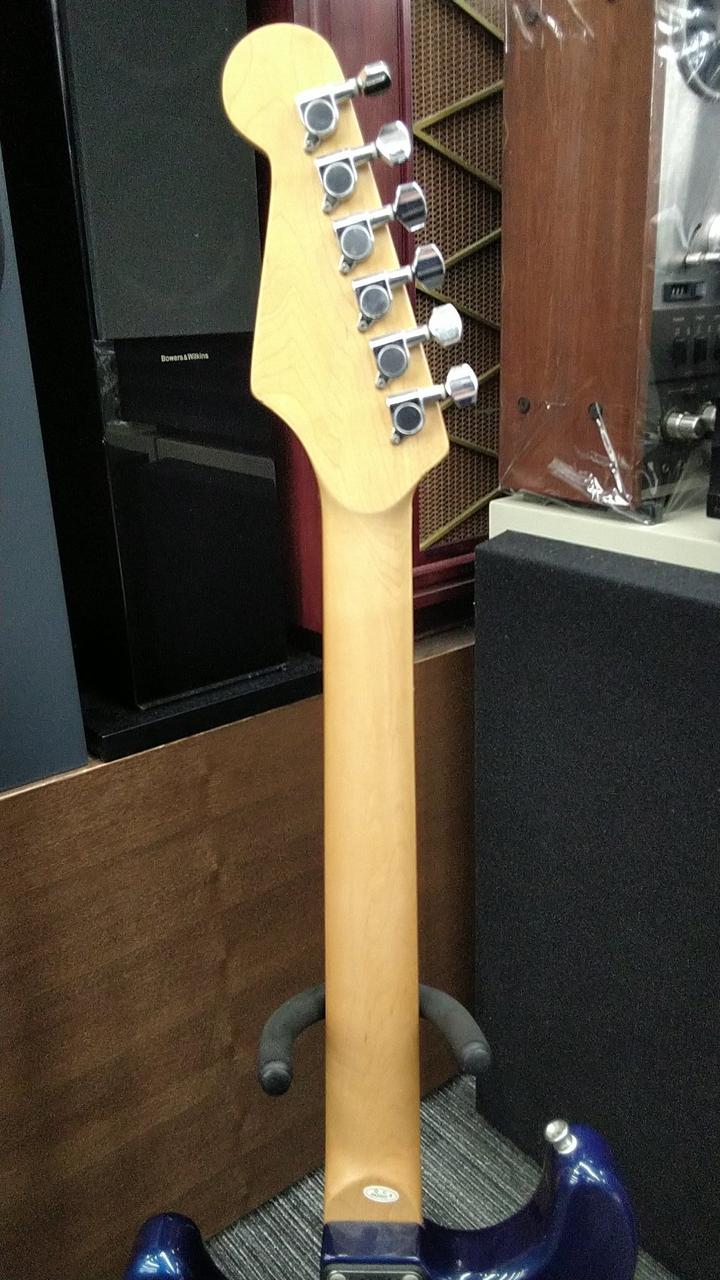 値下げ不可　photogenic エレキギター photogenic エレキギター 値下げ不可 最終価格 Amazon.co.jp