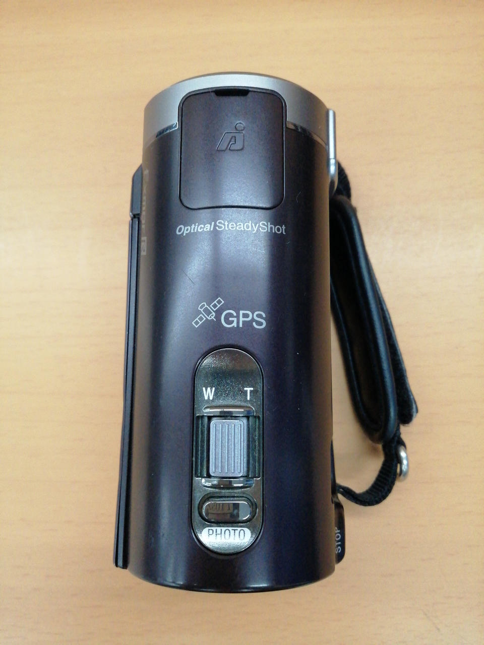 ソニー(SONY)|ビデオカメラ|【ハードオフ公式通販】オフモール