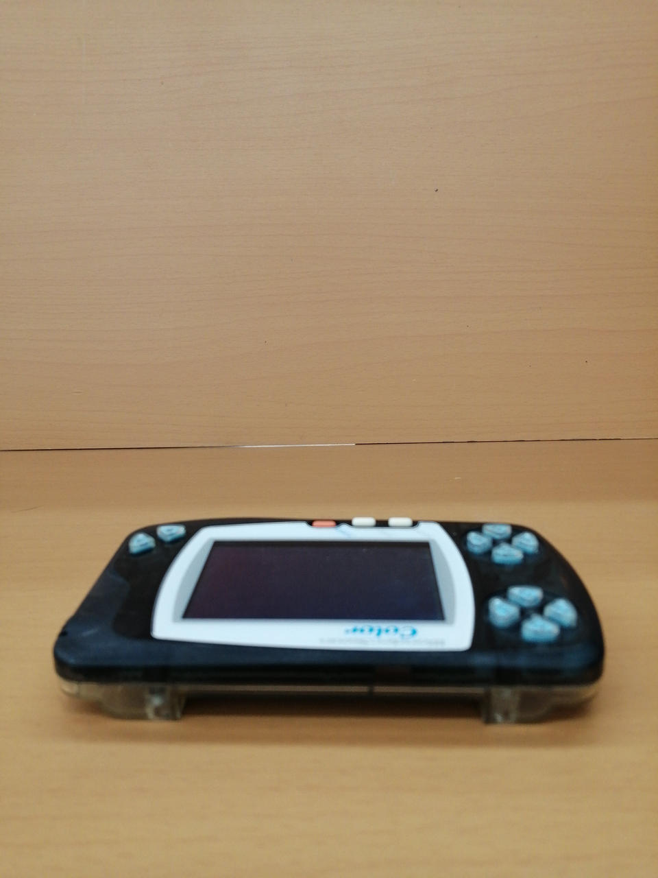 BANDAI|ワンダースワンカラー|【ハードオフ公式通販】オフモール