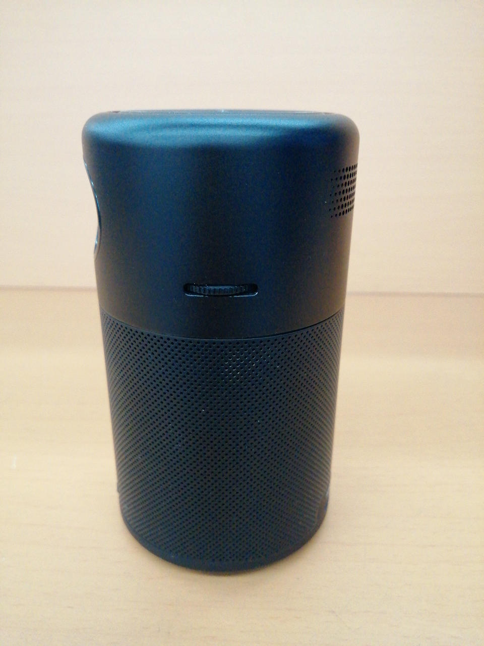 ANKER|モバイルプロジェクター|【ハードオフ公式通販】オフモール