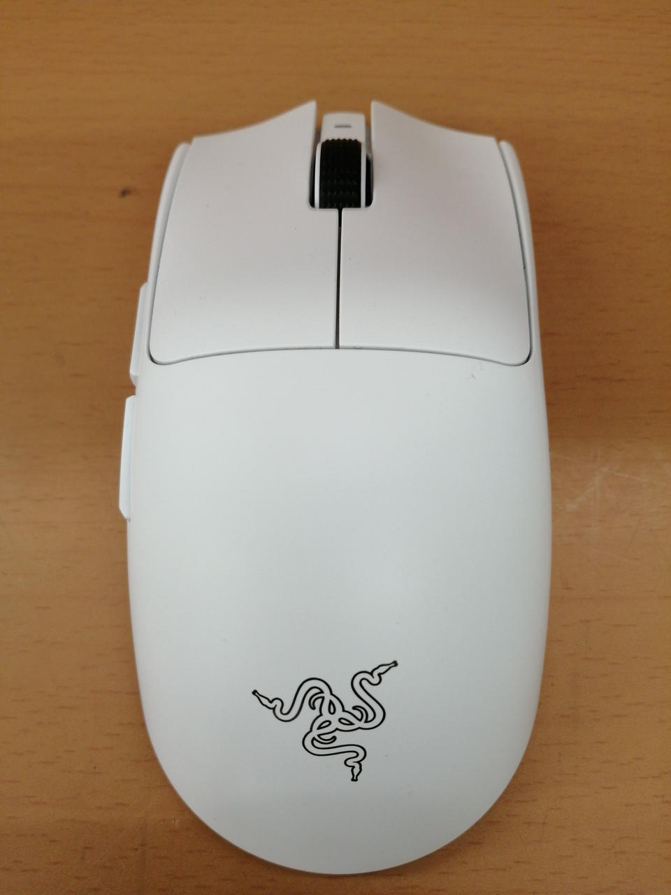 レイザー(RAZER)|マウス|【ハードオフ公式通販】オフモール