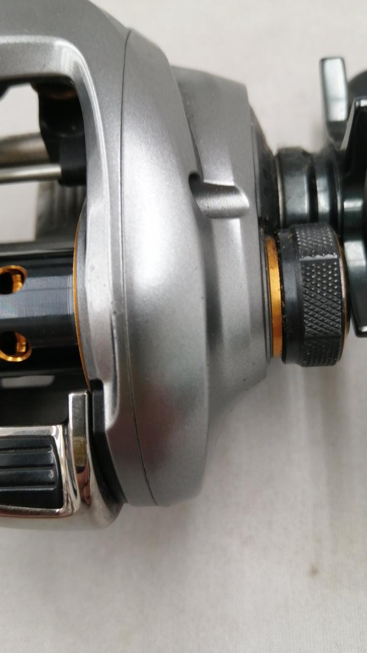 シマノ(SHIMANO)|シマノ 09アルデバラン MG|【ハードオフ公式通販