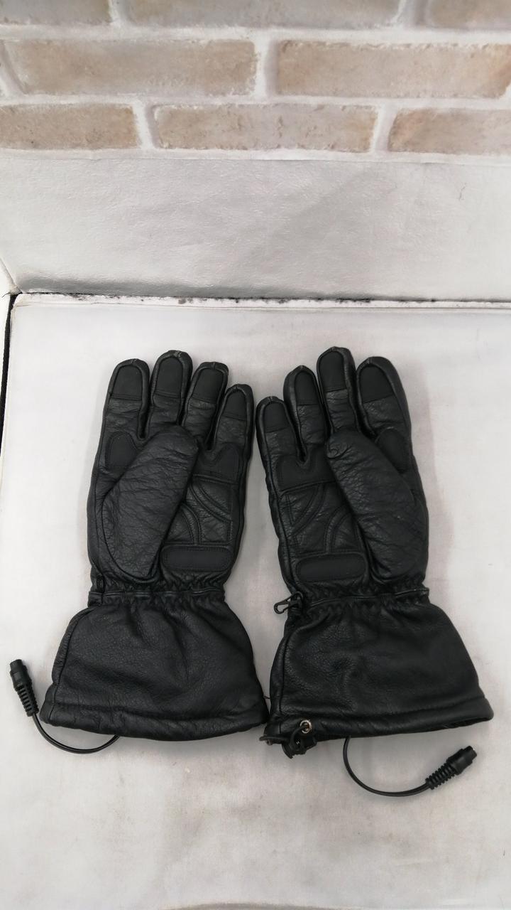 HARLEY-DAVIDSON|電熱グローブ|【ハードオフ公式通販】オフモール