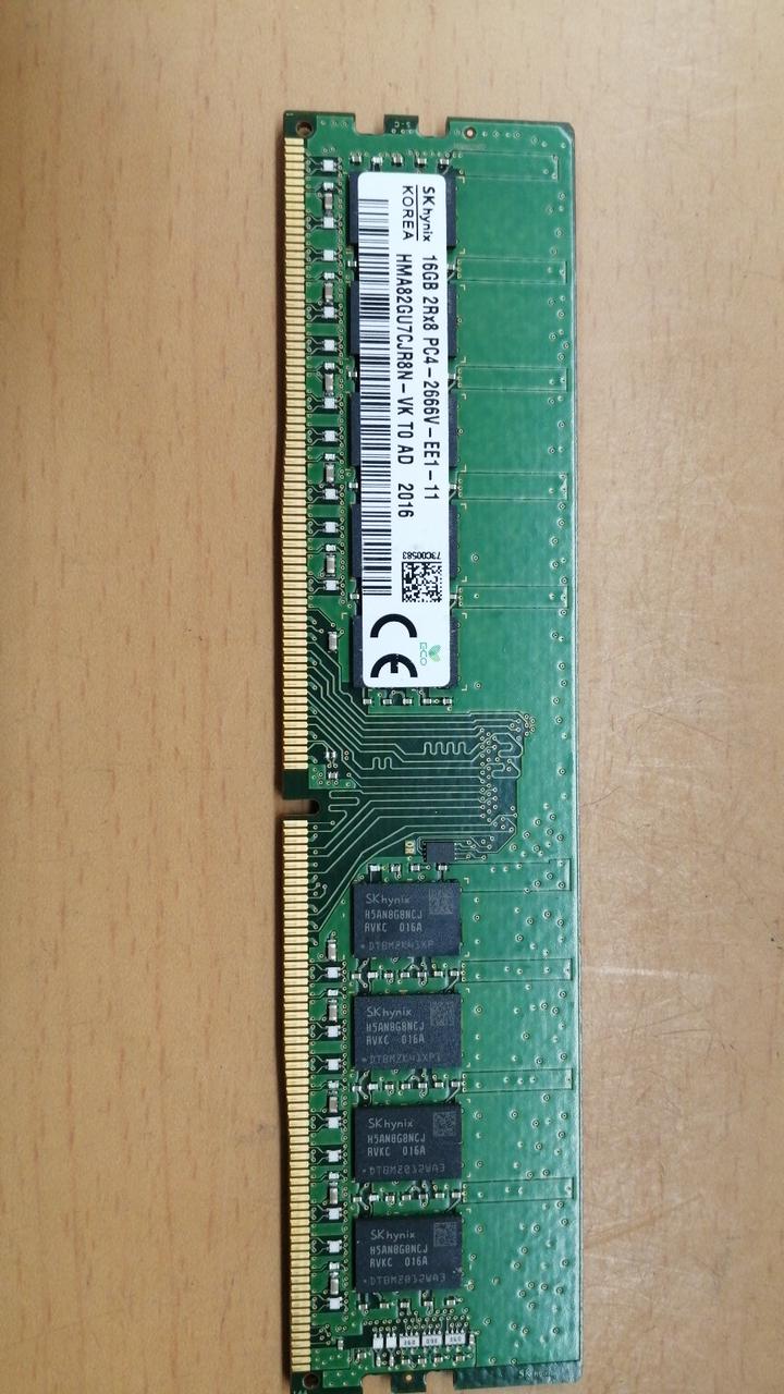 SK HYNIX|デスクトップ用メモリ|ハードオフ公式通販オフモール