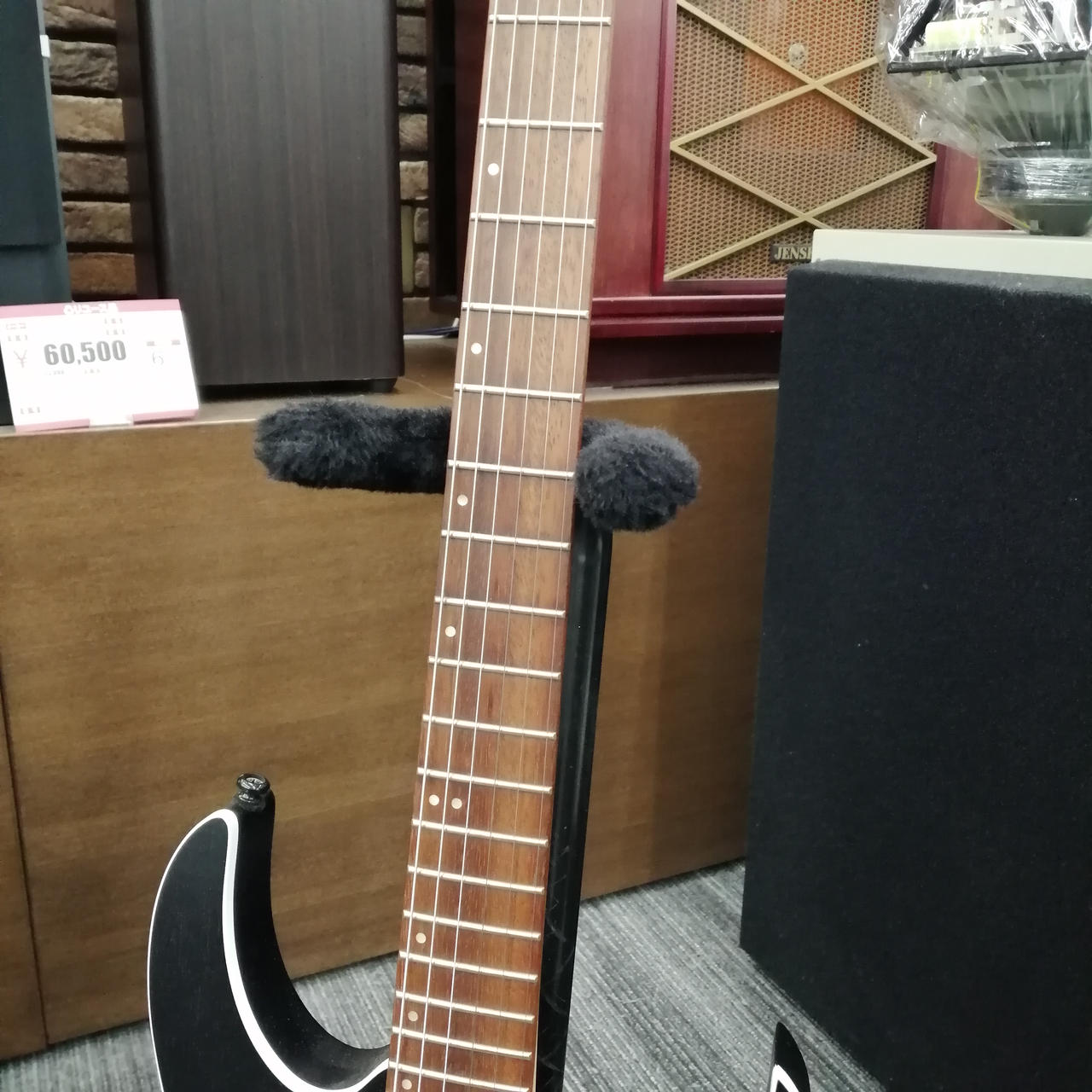 アイバニーズ(IBANEZ)|エレキギター|HARDOFFオフモール（オフモ