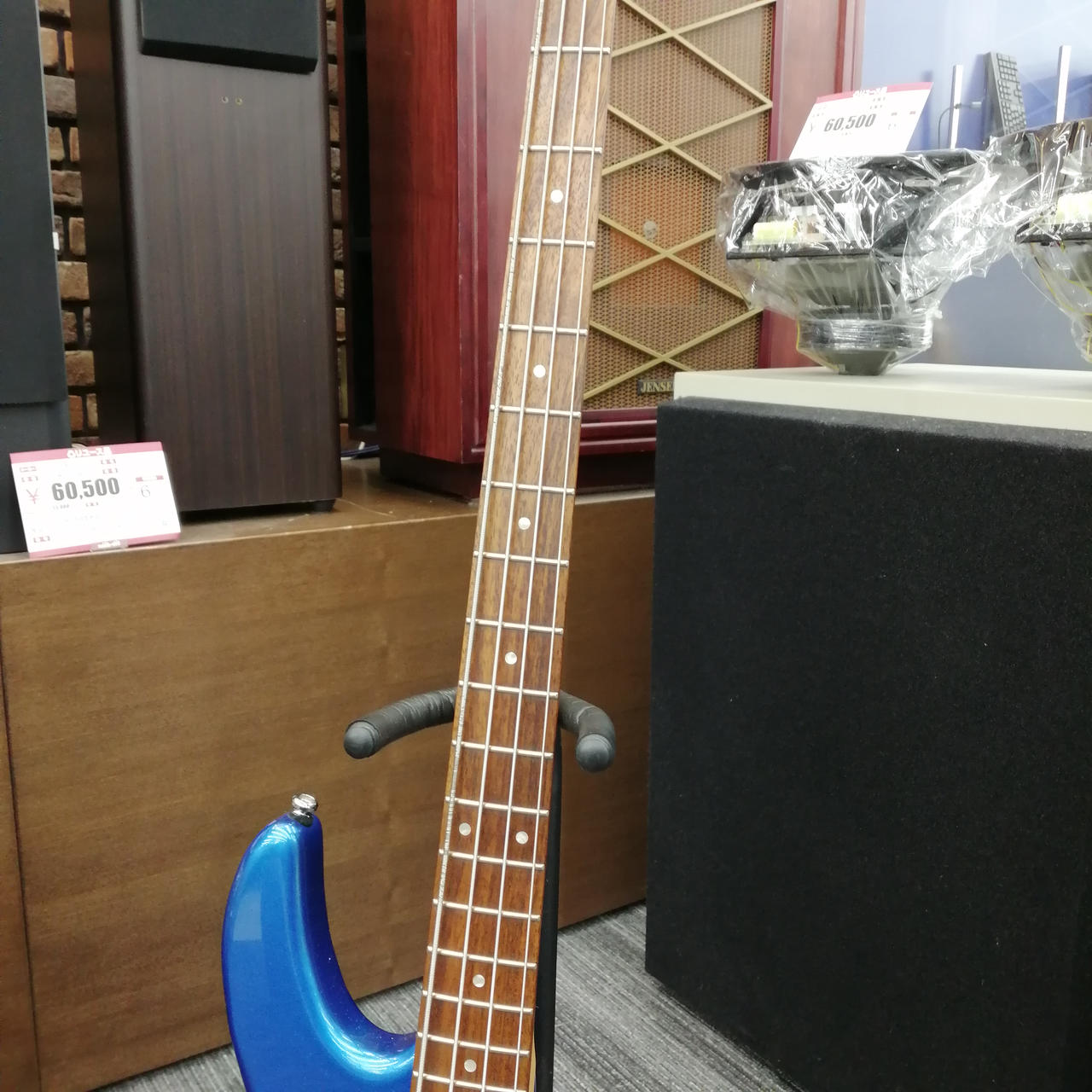 GRASSROOTS|G-BB-60/GRASSROOTS|HARDOFFオフモール（オフモ