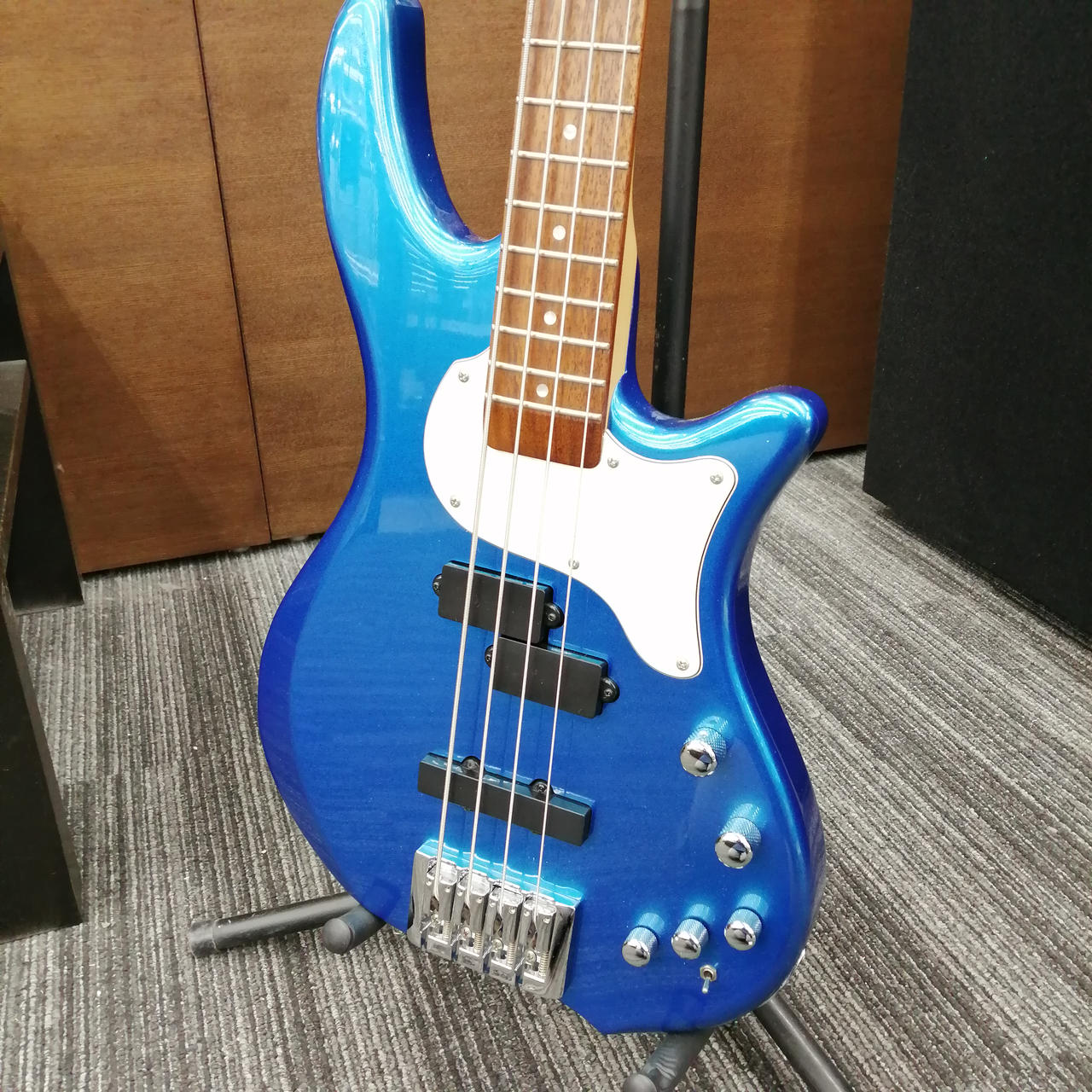 GRASSROOTS|G-BB-60/GRASSROOTS|HARDOFFオフモール（オフモ
