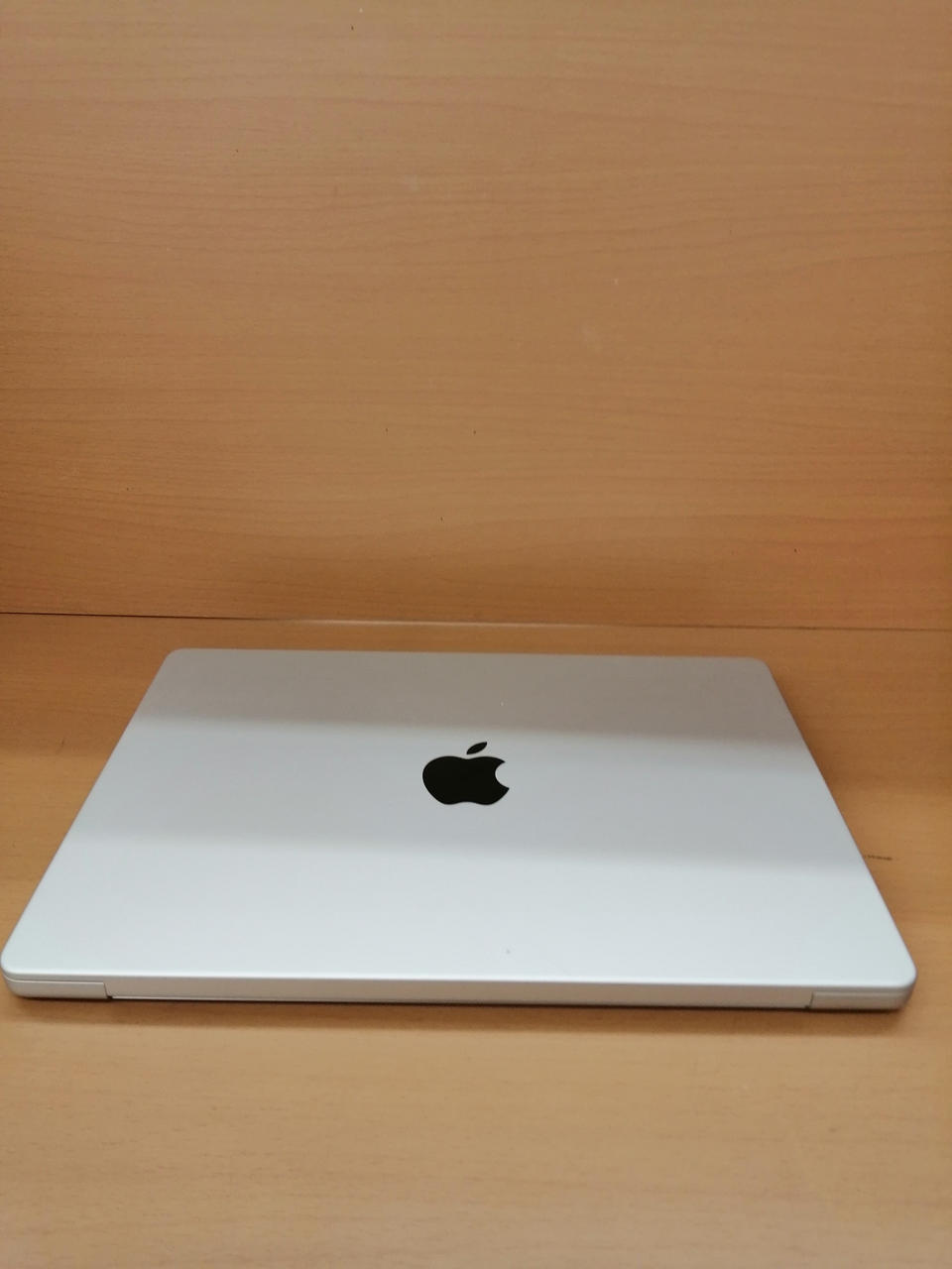 Apple MacBook Pro (元箱付き) アップルコンピュータジャパン(APPLE)|MACBOOK PRO|【ハードオフ公式