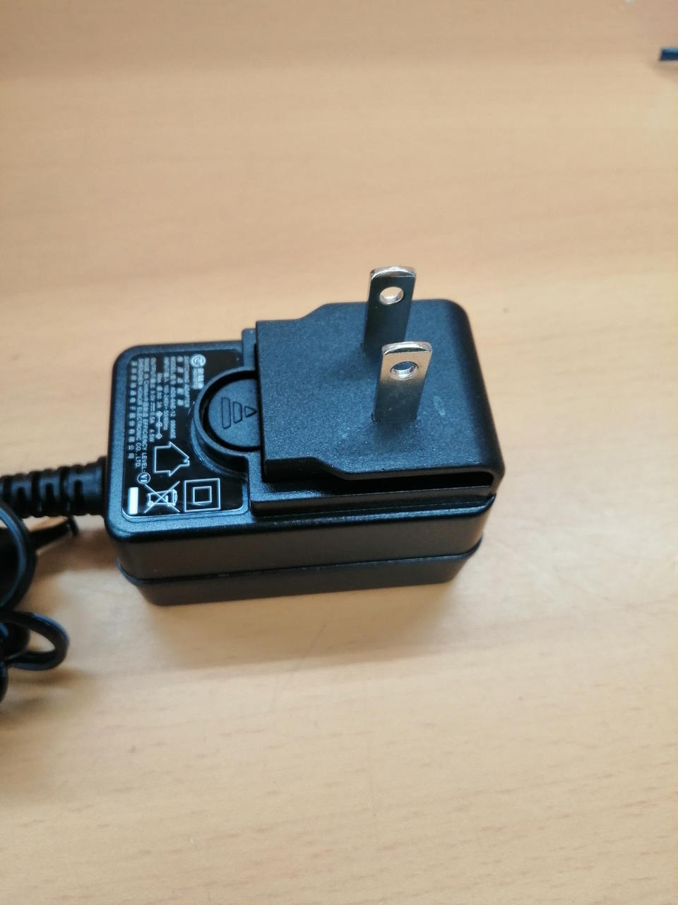 BLACKSTAR 型番:DEPT.10 OVER DRIVE エフェクター/DEPT.10 OVER DRIVE BLACKSTAR 型番:DEPT.10 OVER DRIVE エフェクター/DEPT.10 OVER DRIVE