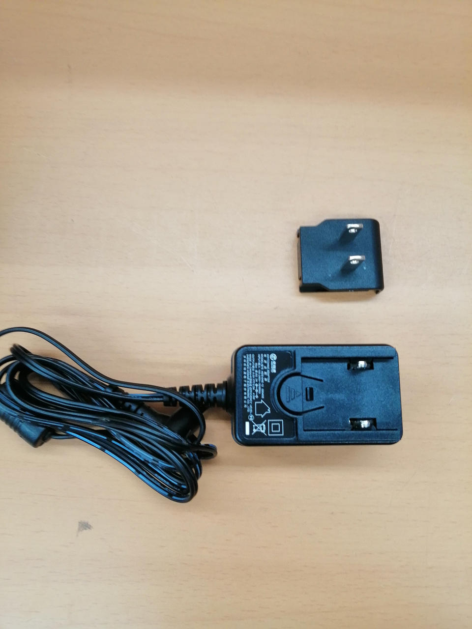 BLACKSTAR 型番:DEPT.10 OVER DRIVE エフェクター/DEPT.10 OVER DRIVE BLACKSTAR 型番:DEPT.10 OVER DRIVE エフェクター/DEPT.10 OVER DRIVE