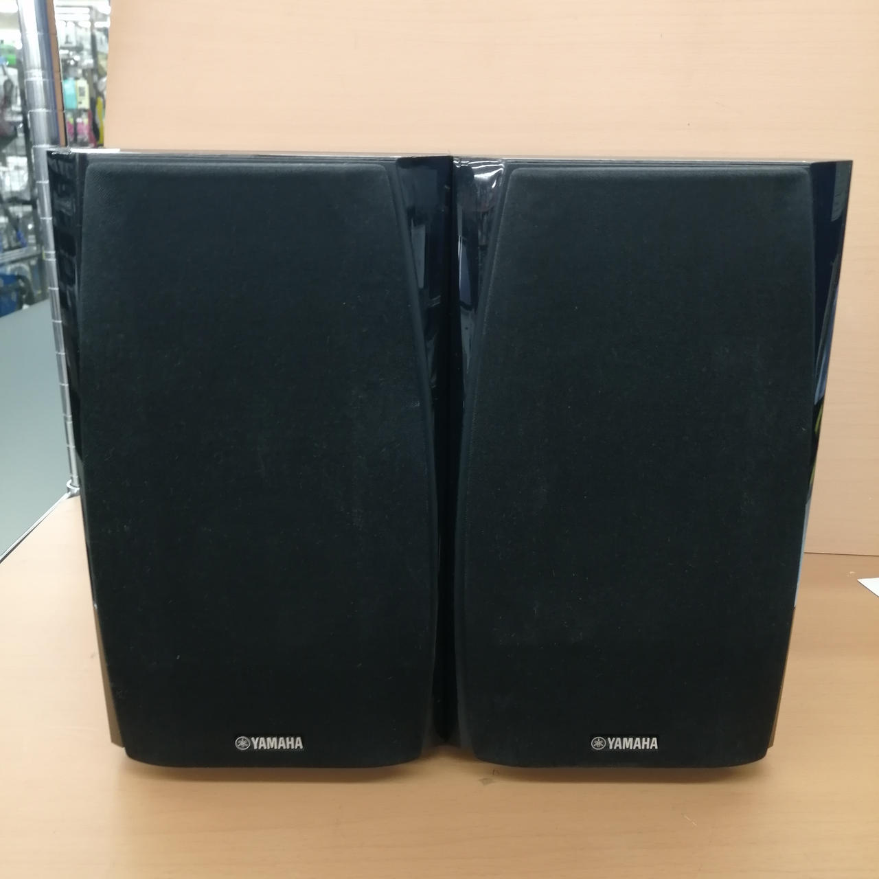 ヤマハ(YAMAHA)|スピーカー|HARDOFFオフモール（オフモ