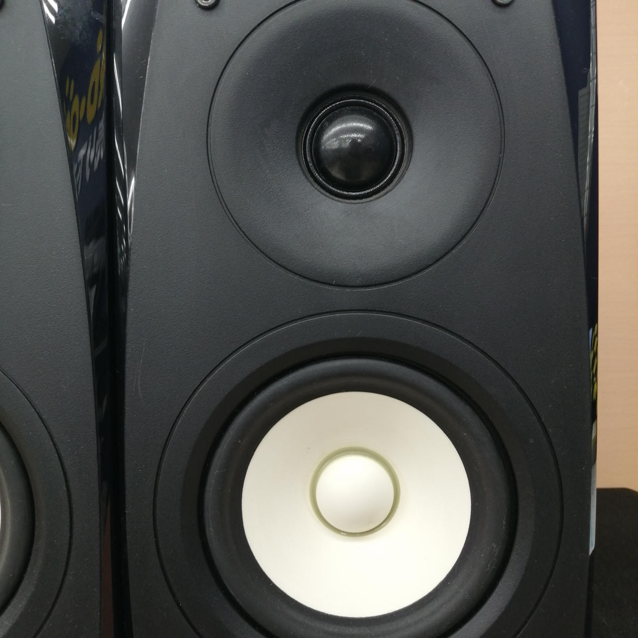 ヤマハ(YAMAHA)|スピーカー|HARDOFFオフモール（オフモ