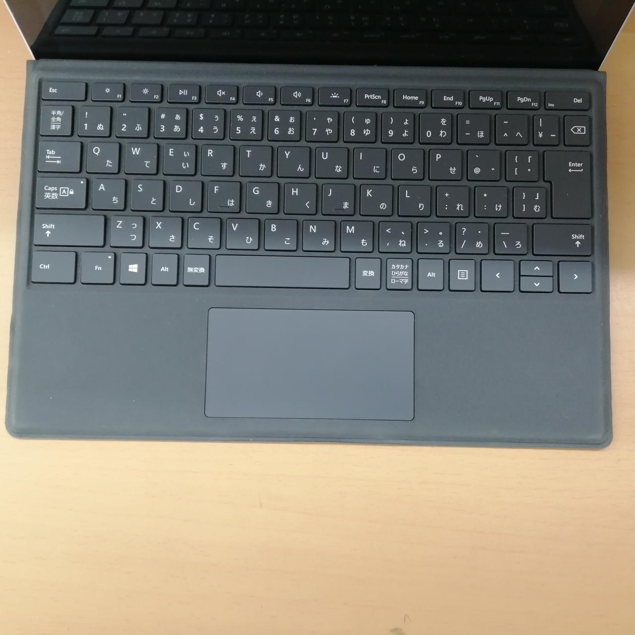 マイクロソフト(MICROSOFT)|SURFACE PRO6|HARDOFFオフモール