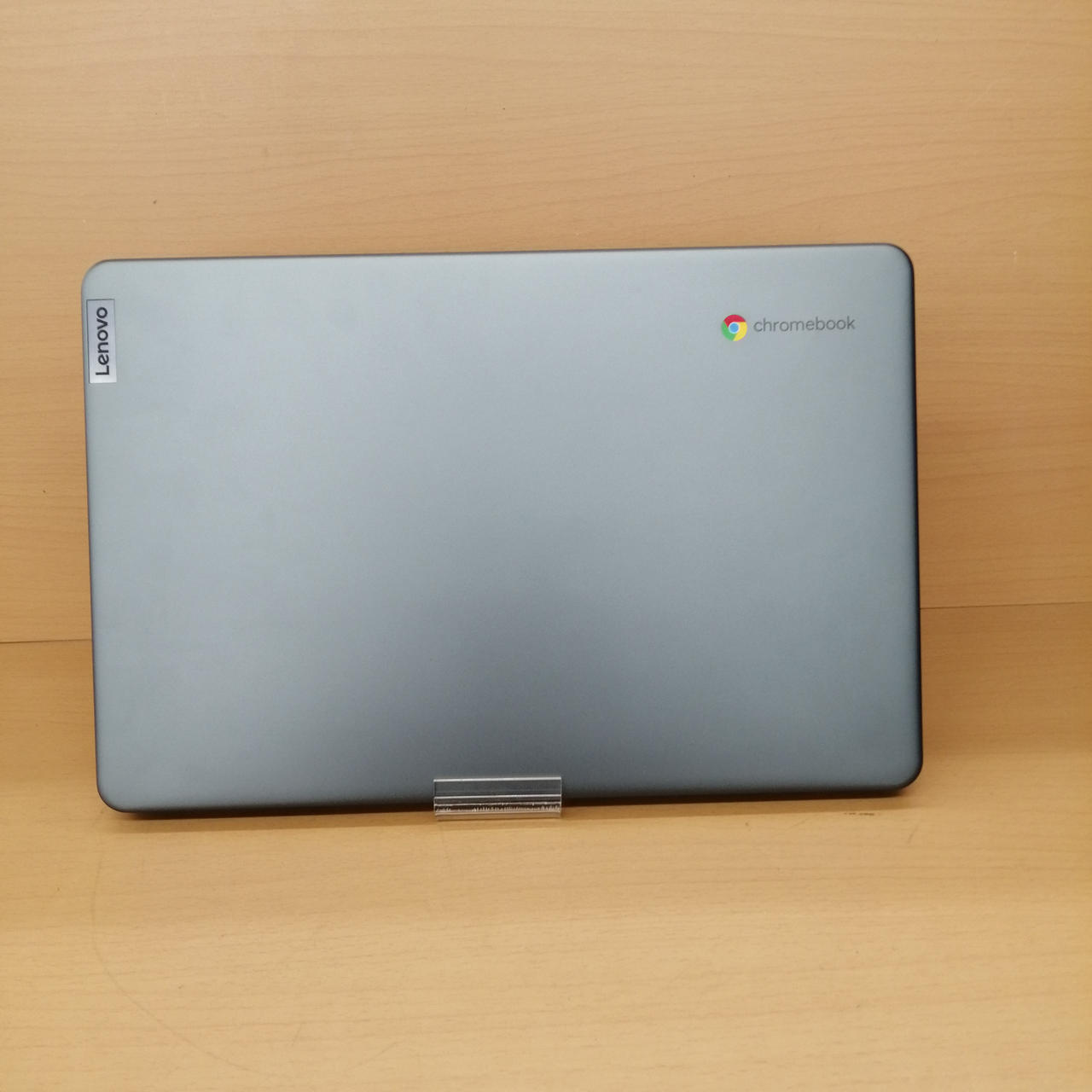 Lenovo - レノボジャパン　Lenovo Chromebook ZA6F0038JP Lenovo - レノボジャパン Lenovo Chromebook ZA6F0038JP Lenovo