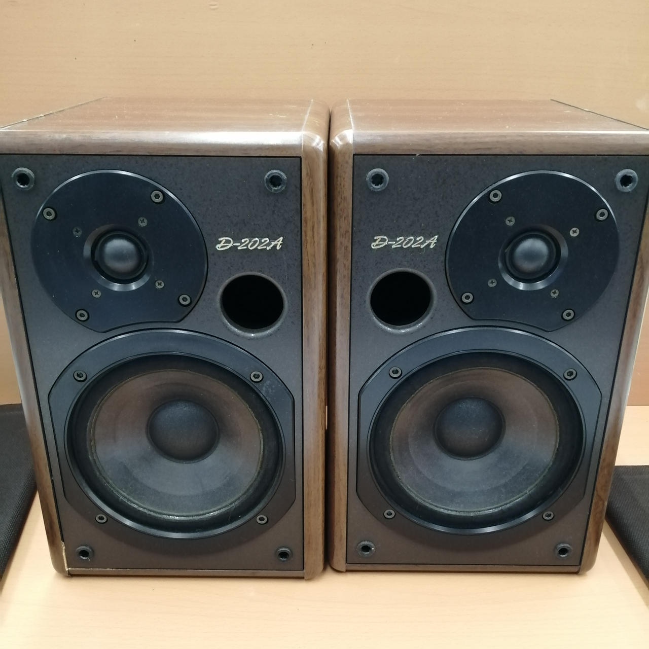 ONKYO|スピーカー|HARDOFFオフモール（オフモ）|1010830000032691