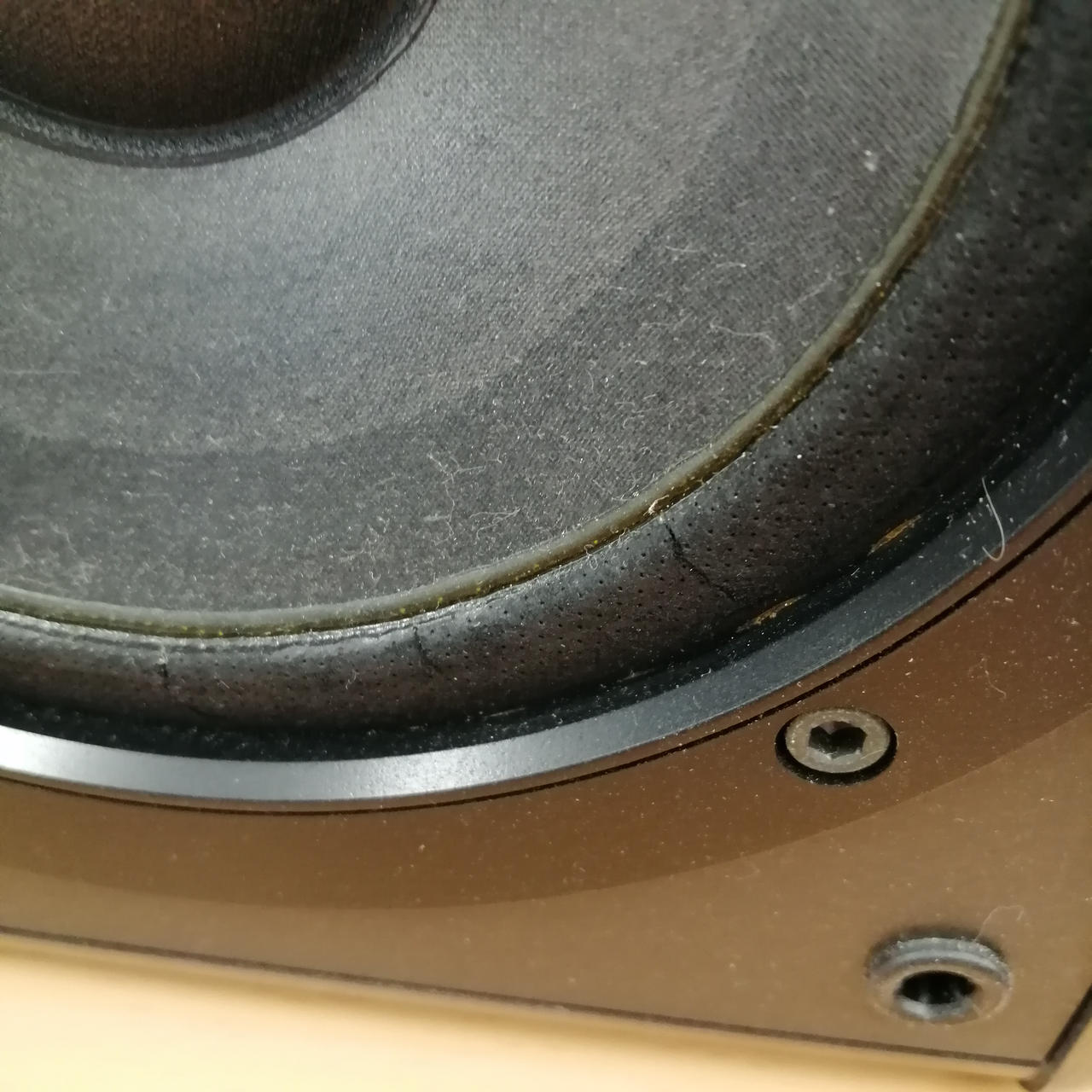 tl.dtONKYOスピーカー他　総額14万円相当 目標金額達成しました！ありがとうございます！ | マーク