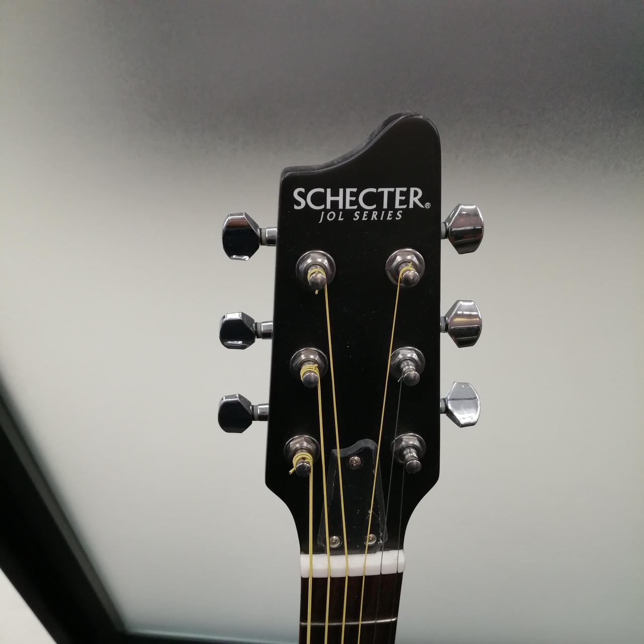 シェクター(SCHECTER)|エレアコ|HARDOFFオフモール（オフモ