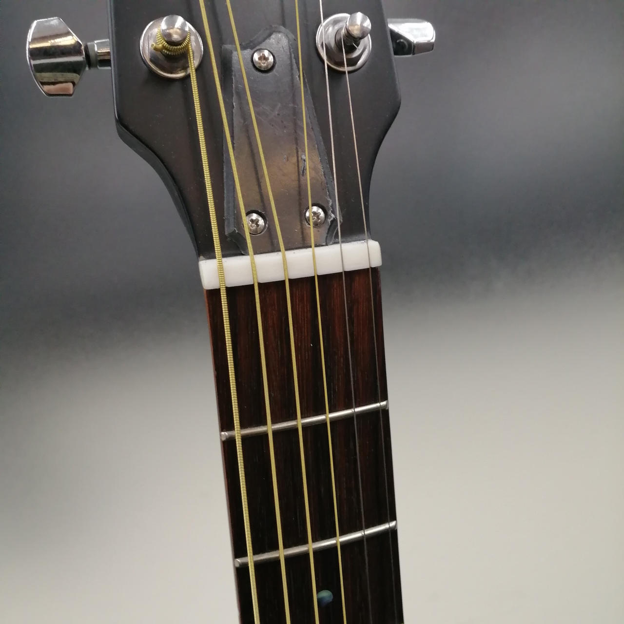 SCHECTER シェクター エレアコ シェクター(SCHECTER)|エレアコ|HARDOFFオフモール（オフモ