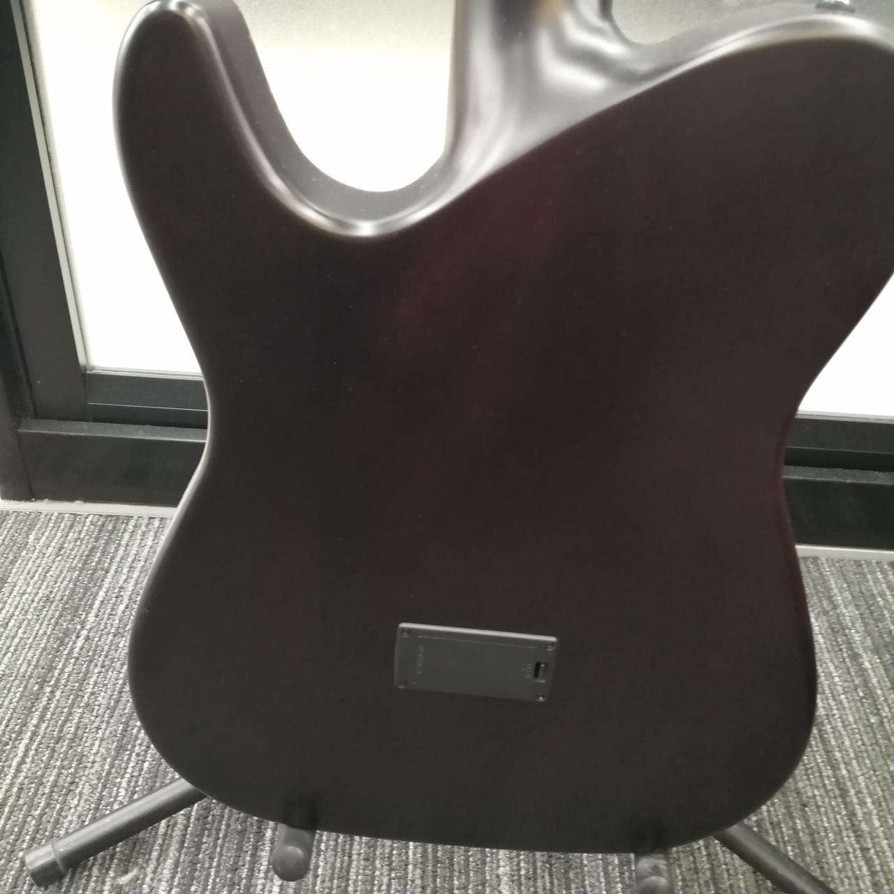SCHECTER シェクター エレアコ シェクター(SCHECTER)|エレアコ|HARDOFFオフモール（オフモ