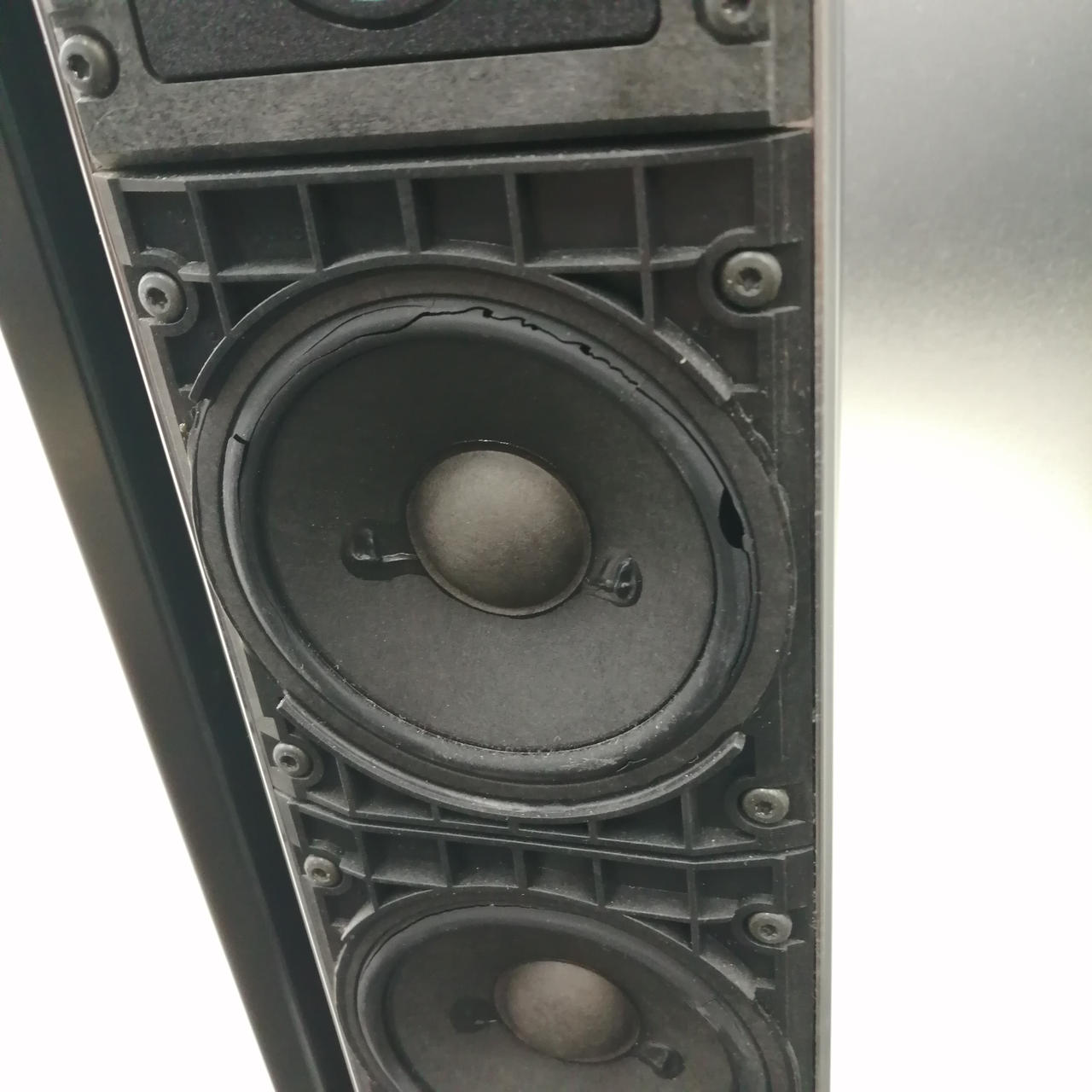 Yahoo!オークション -「beolab 6000」の落札相場・落札価格