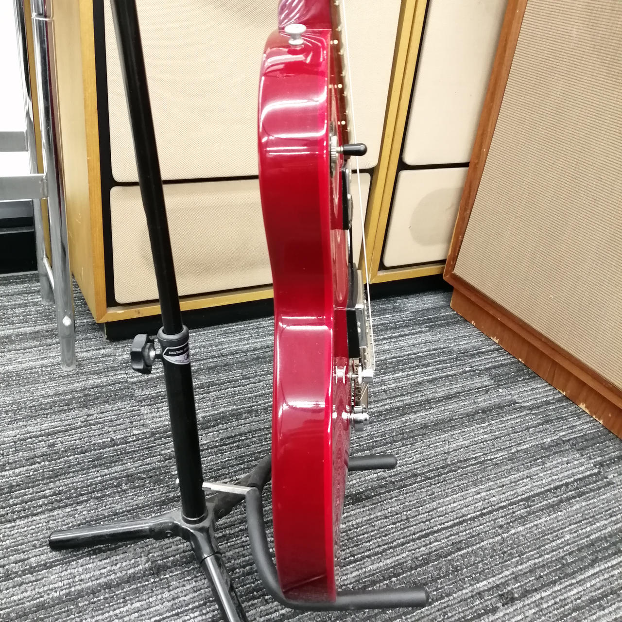 ギブソン(GIBSON USA)|エレキギター|HARDOFFオフモール（オフモ