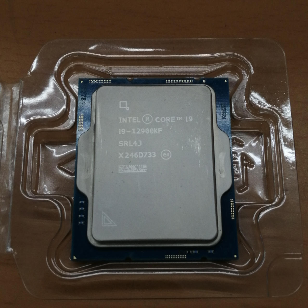 インテルジャパン(INTEL)|CPU|HARDOFFオフモール（オフモ