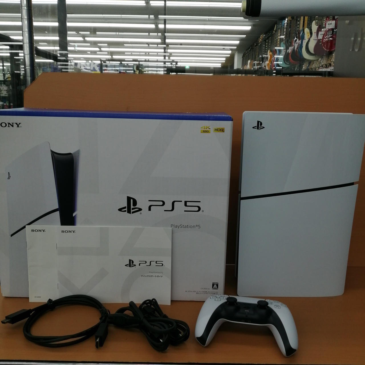 SONY - プレイステーション5  本体 PlayStation(R) 5 本体 商品一覧 | PlayStation（R）5 | ソニー