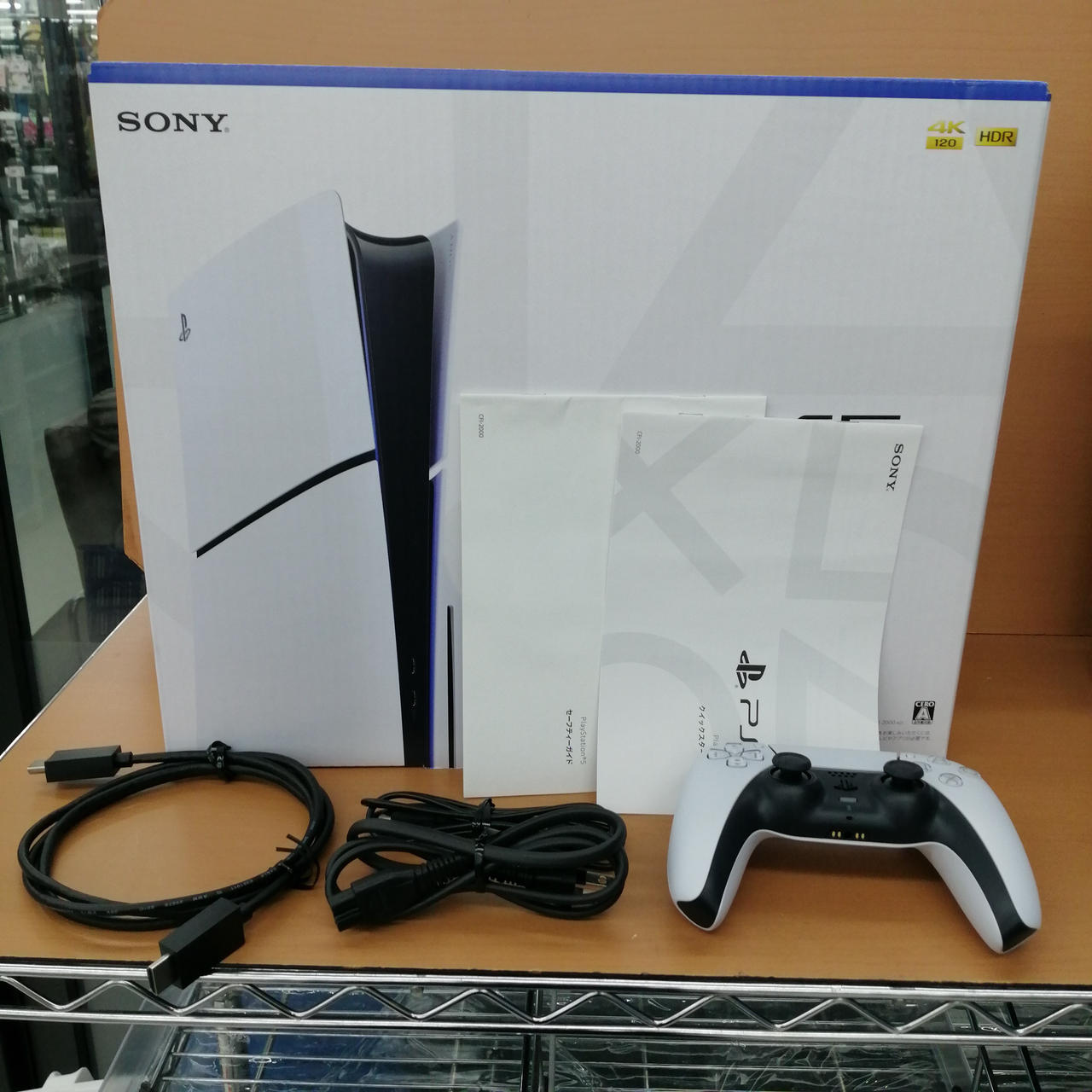 SONY - プレイステーション5 本体　ノブ Amazon.com: L2 R2 L1 R1 Trigger Buttons & Springs
