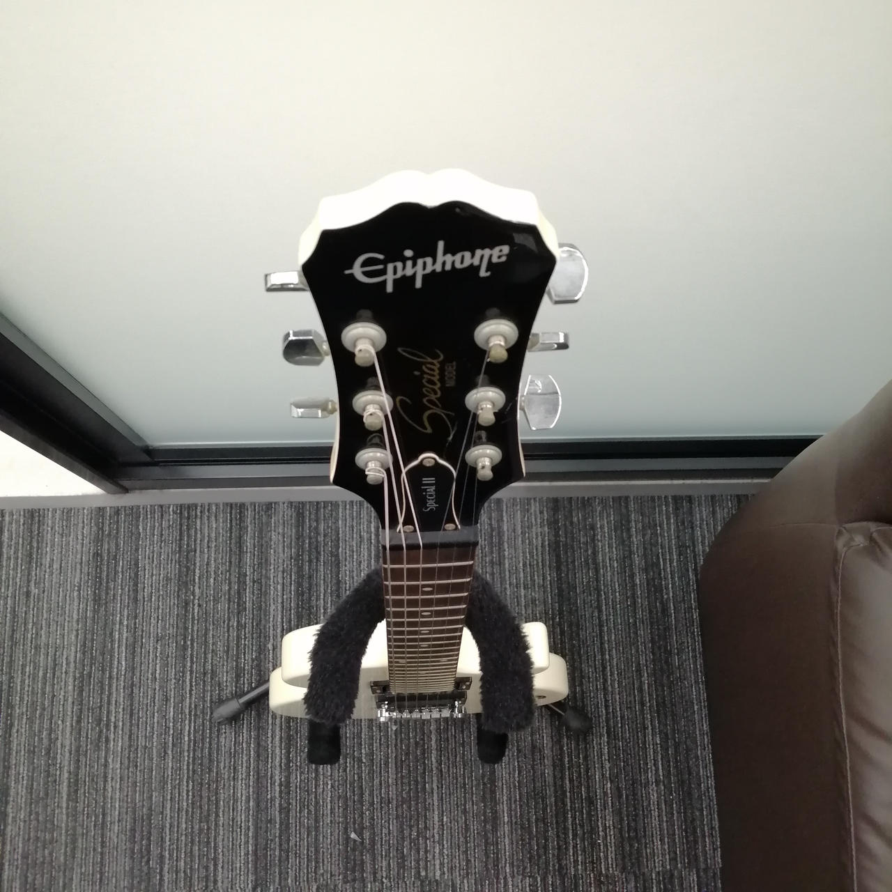 エピフォン(EPIPHONE)|エレキギター|HARDOFFオフモール（オフモ