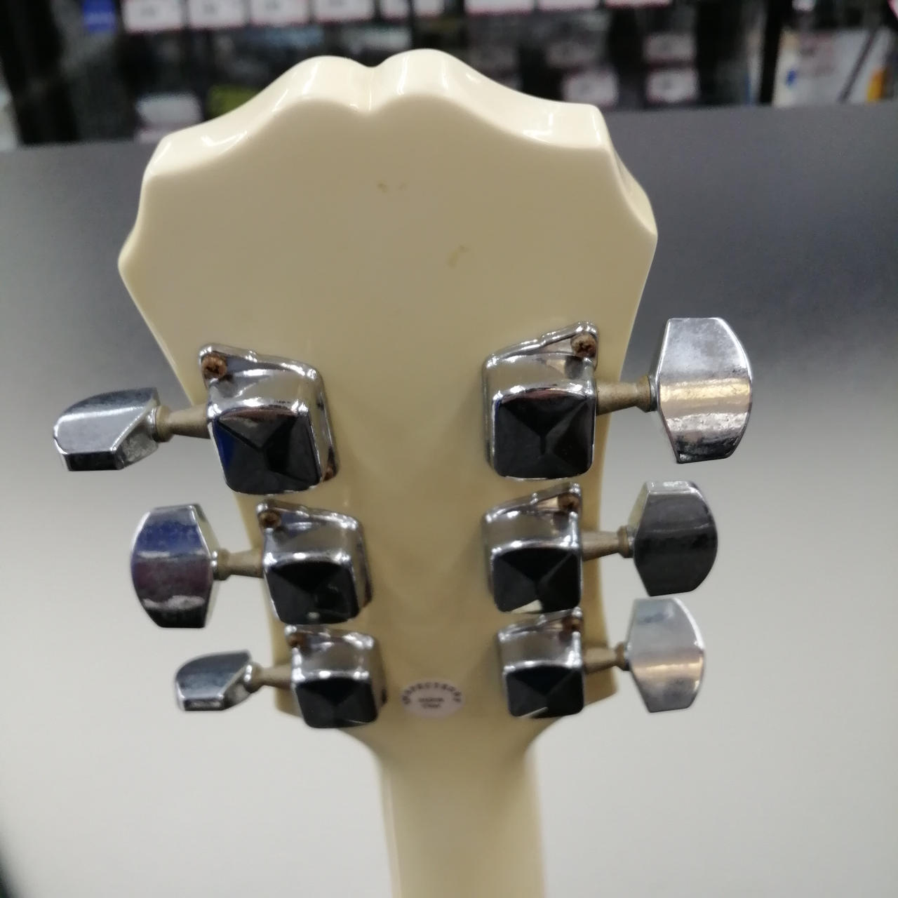 エピフォン(EPIPHONE)|エレキギター|HARDOFFオフモール（オフモ