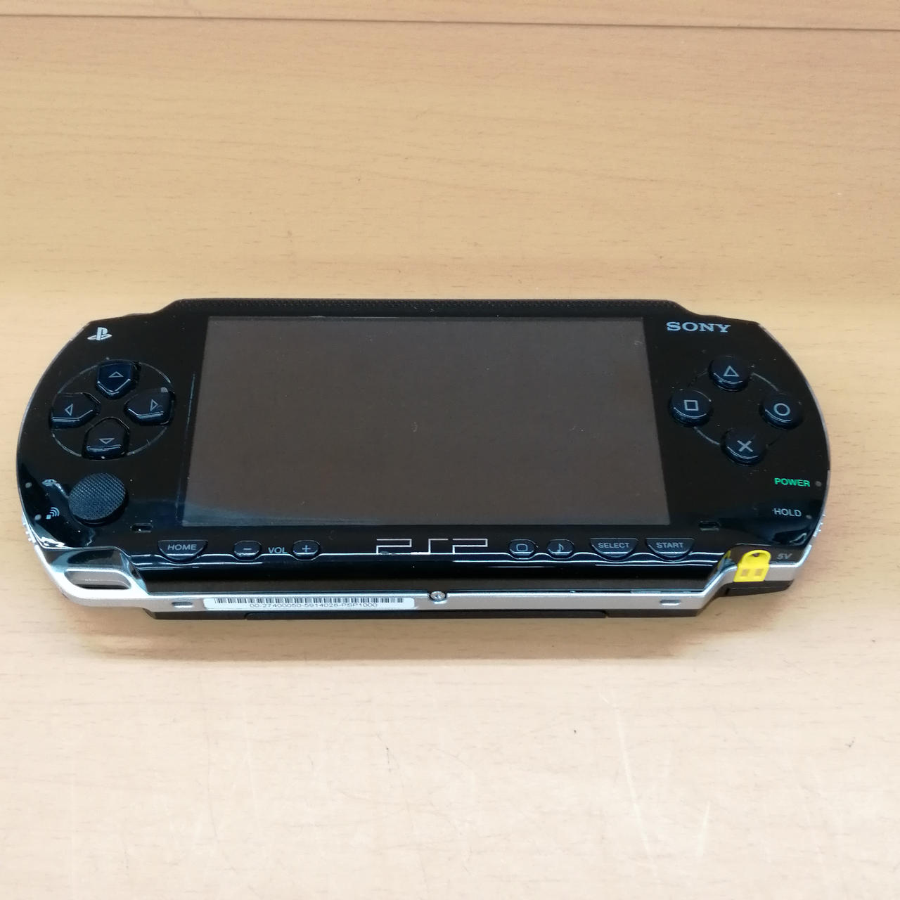 ソニー(SONY)|PSP本体|HARDOFFオフモール（オフモ