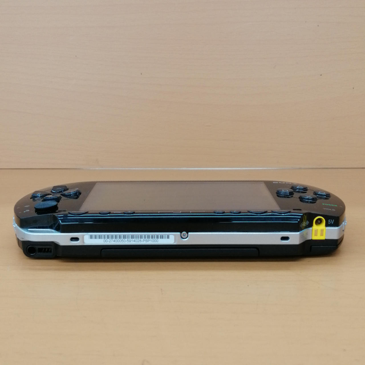 【激安】 PSP本体 ＋ ソフト多数♫ 楽天市場】psp 本体（テレビゲーム）の通販