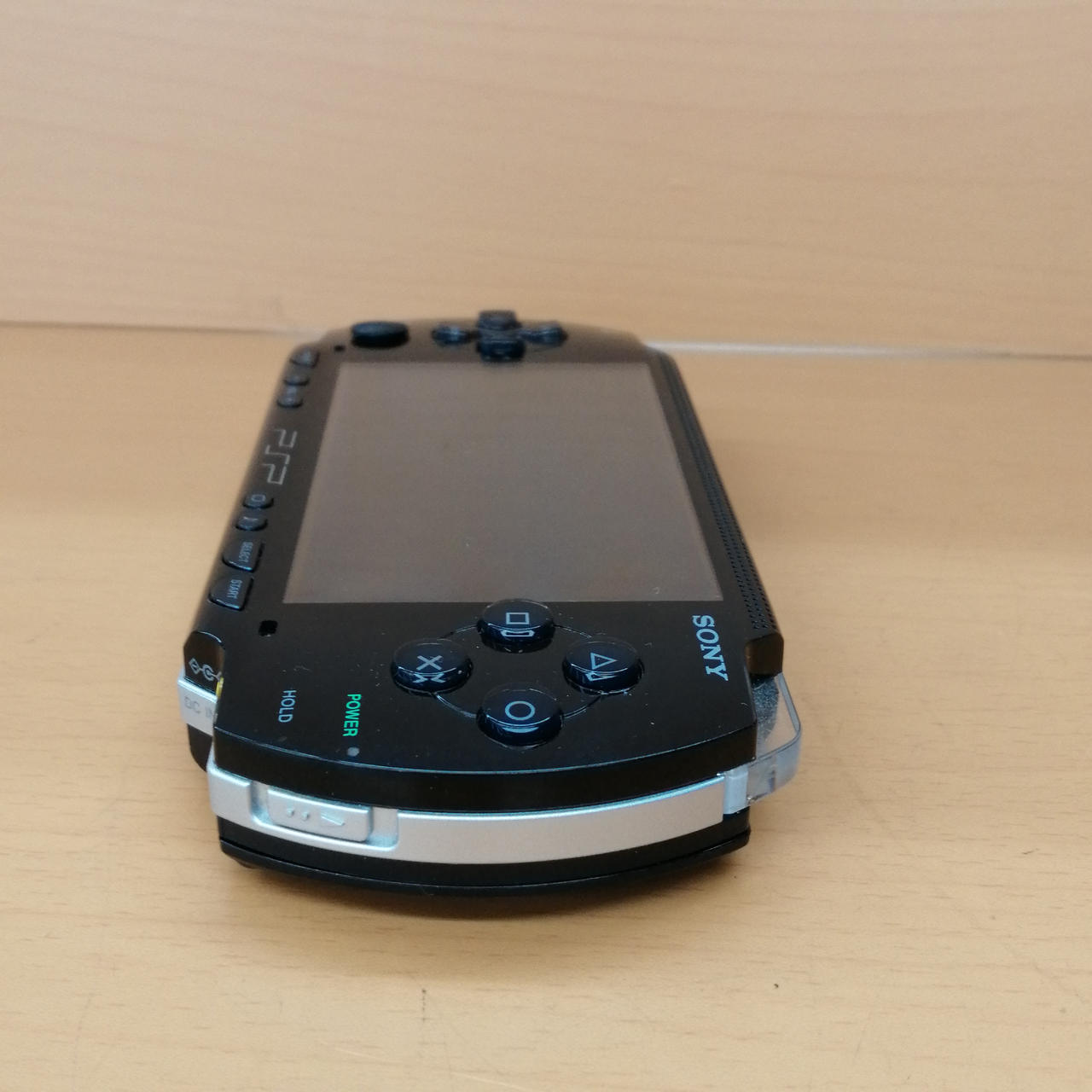 ソニー(SONY)|PSP本体|HARDOFFオフモール（オフモ