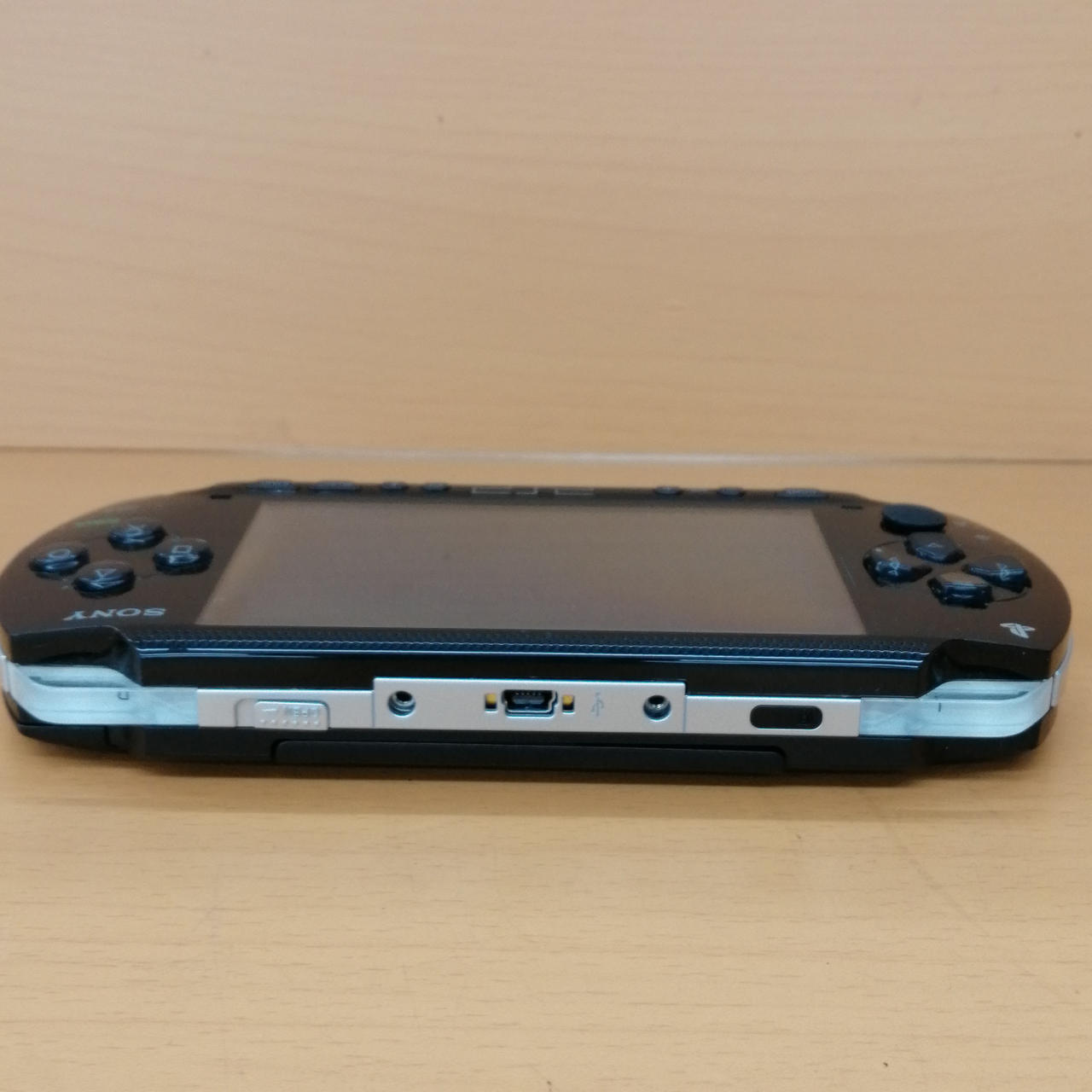 ソニー(SONY)|PSP本体|HARDOFFオフモール（オフモ