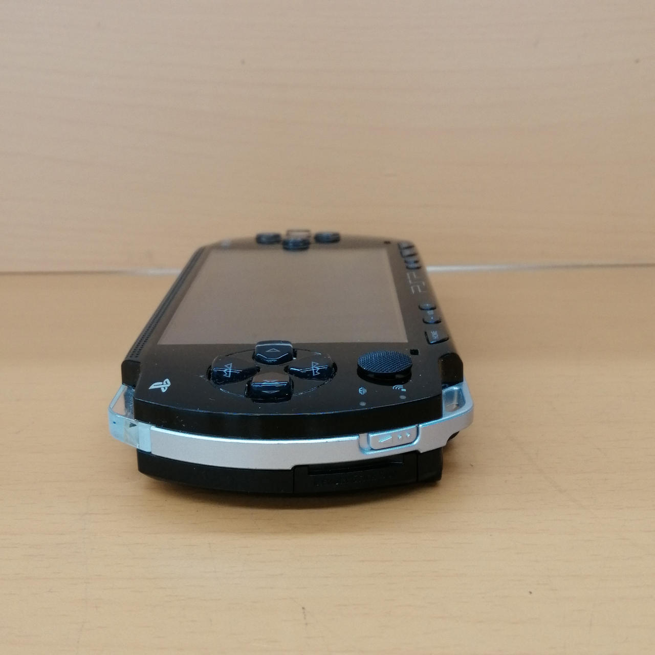 psp本体、他カセット付 Amazon.co.jp: ゲーム機本体 - PlayStationシステム: ゲーム