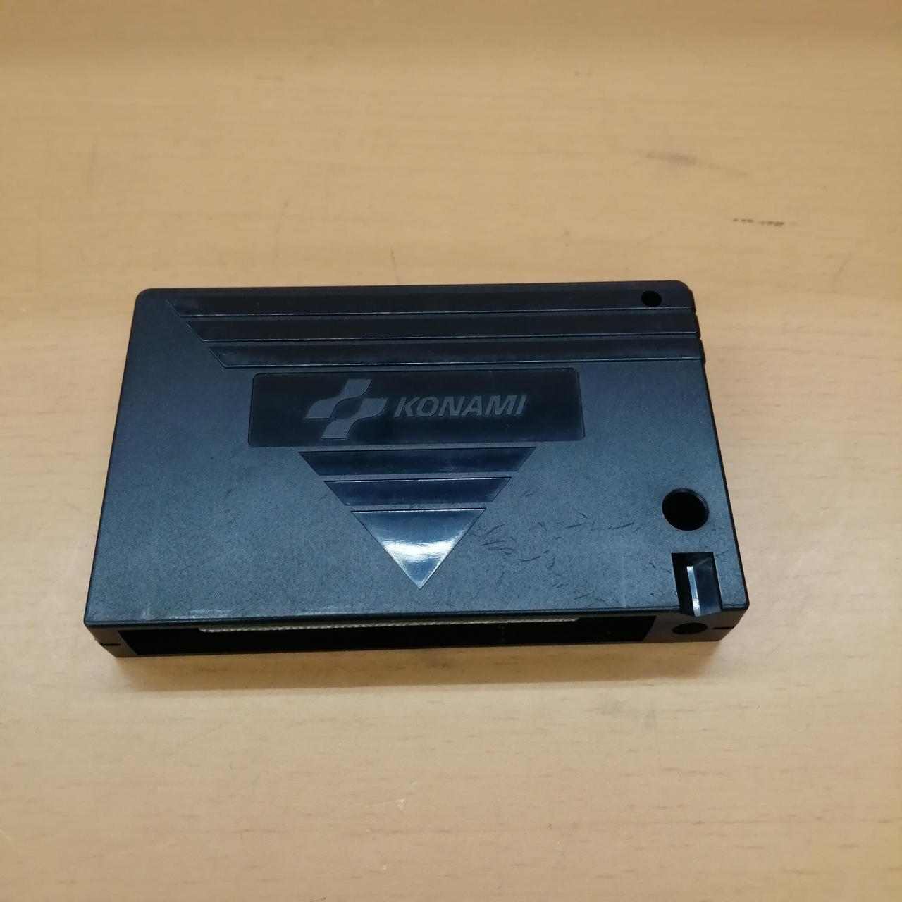 KONAMI|MSXソフト|HARDOFFオフモール（オフモ）|1010830000033105