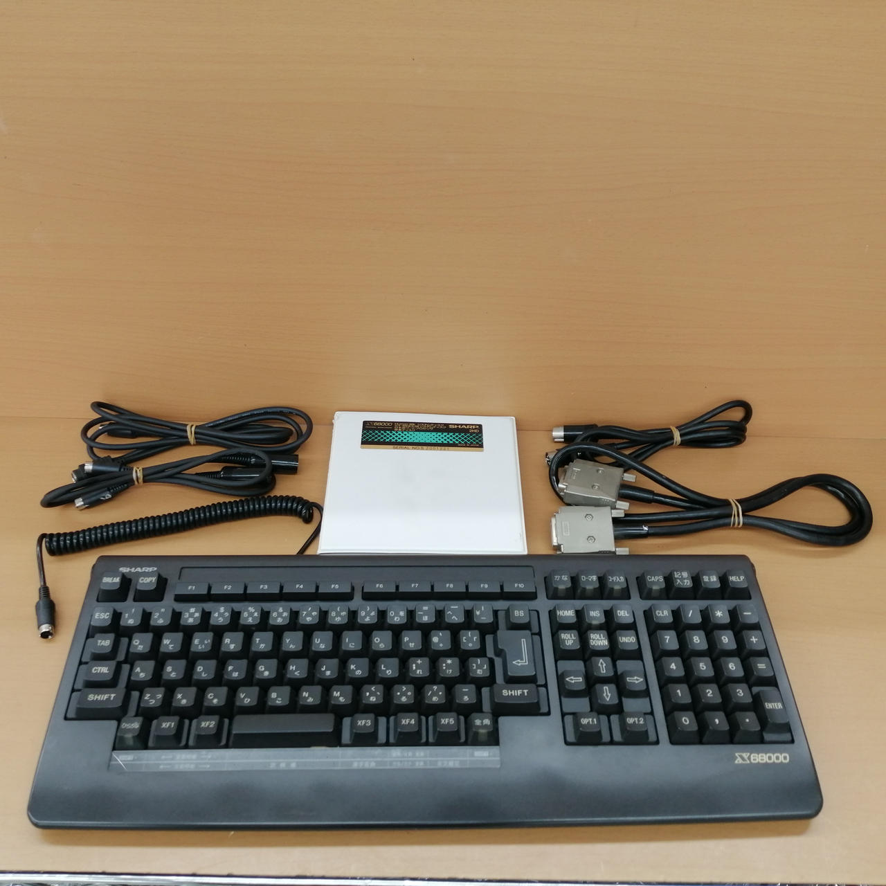 シャープ(SHARP)|デスクトップPC|HARDOFFオフモール（オフモ