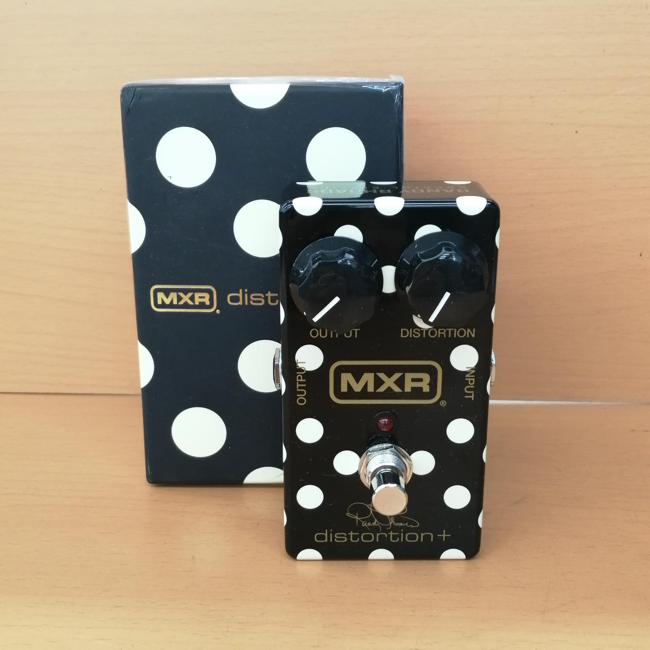 MXR|エフェクター|HARDOFFオフモール（オフモ）|1010830000033199
