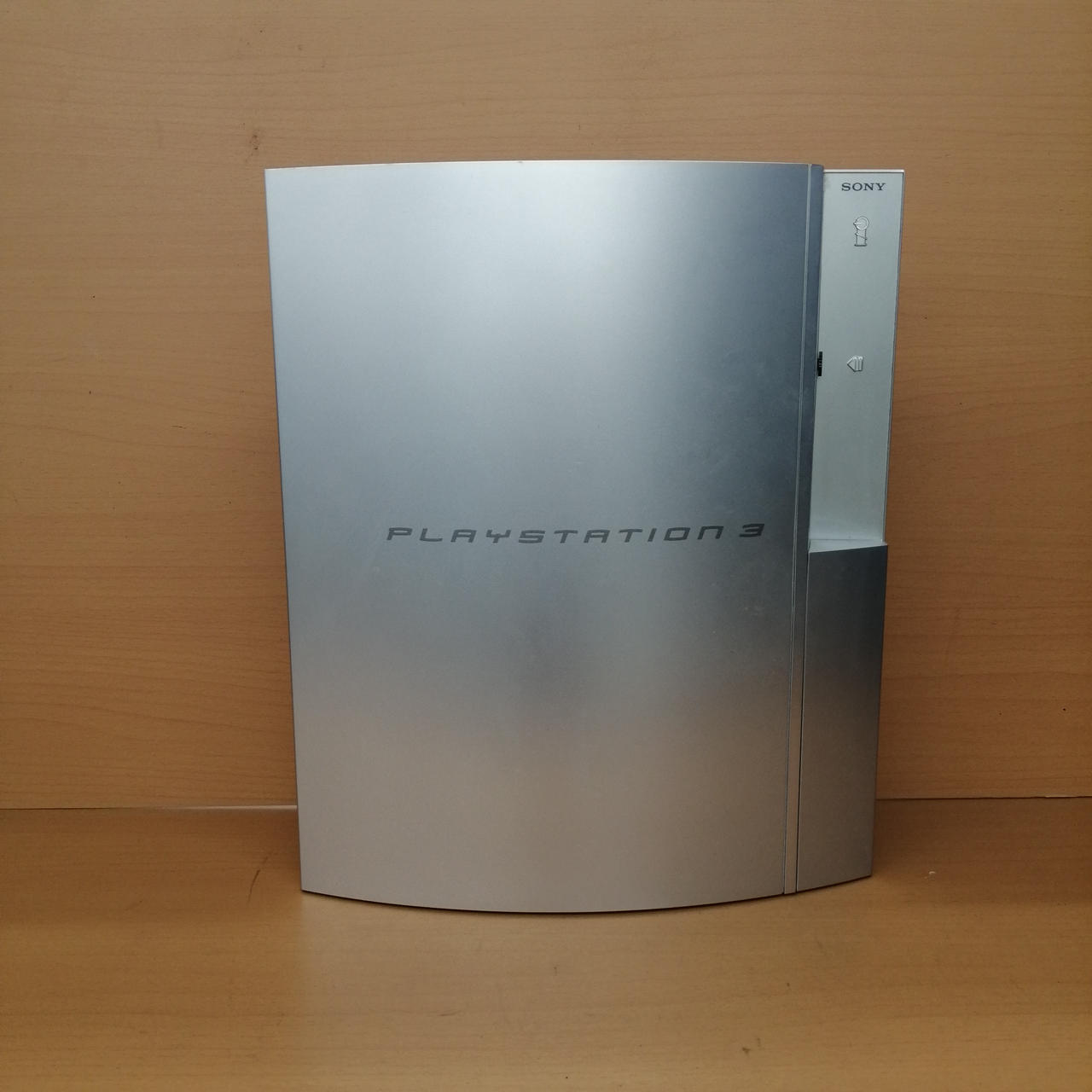 SONY - PS3 送料込*°♡ ソニー(SONY)|PS3 トルネ|HARDOFFオフモール（オフモ