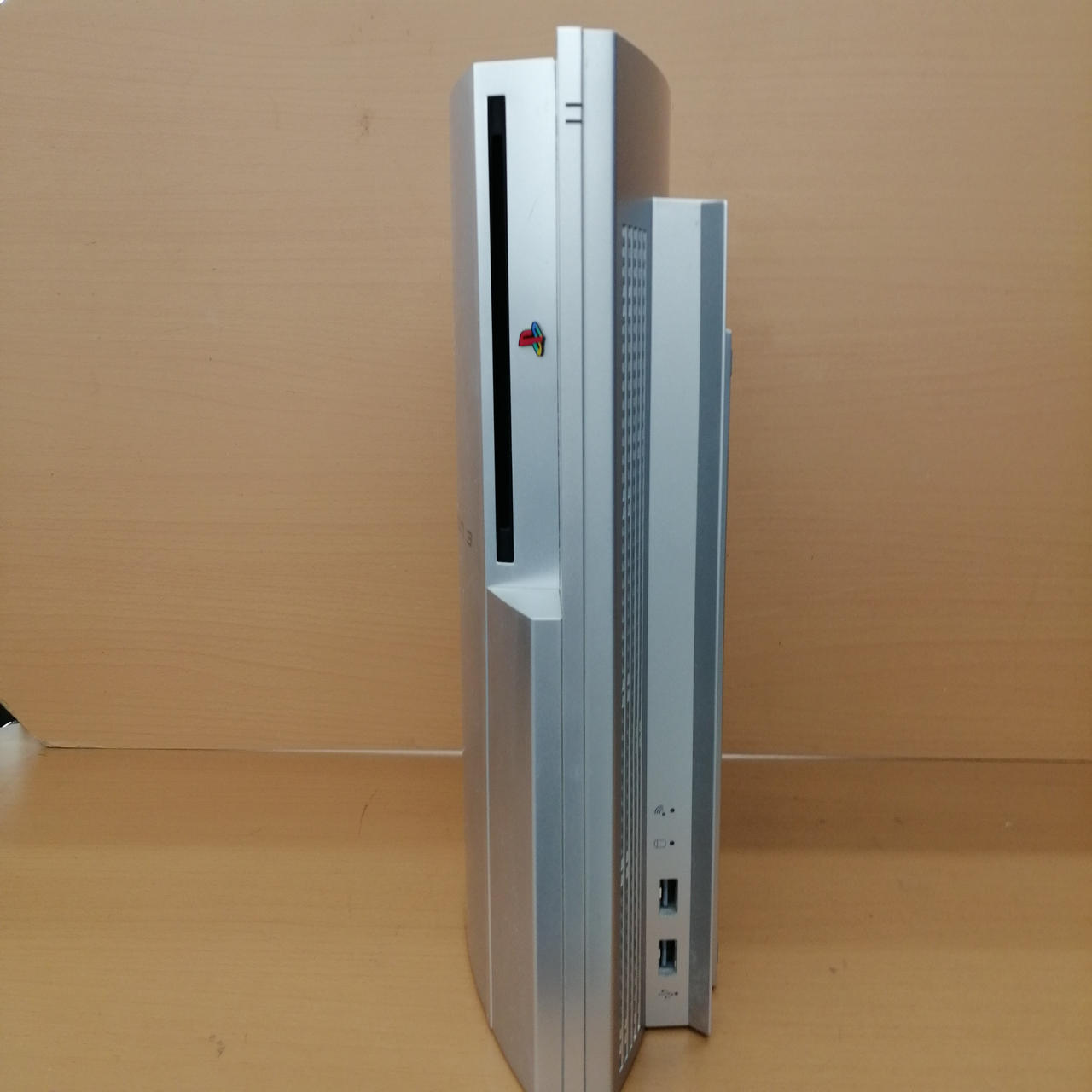SONY - BiN 美品！PS3  250GB FF10を含むソフト10本付！ Amazon.co.jp: プレイステーション - PlayStationシステム