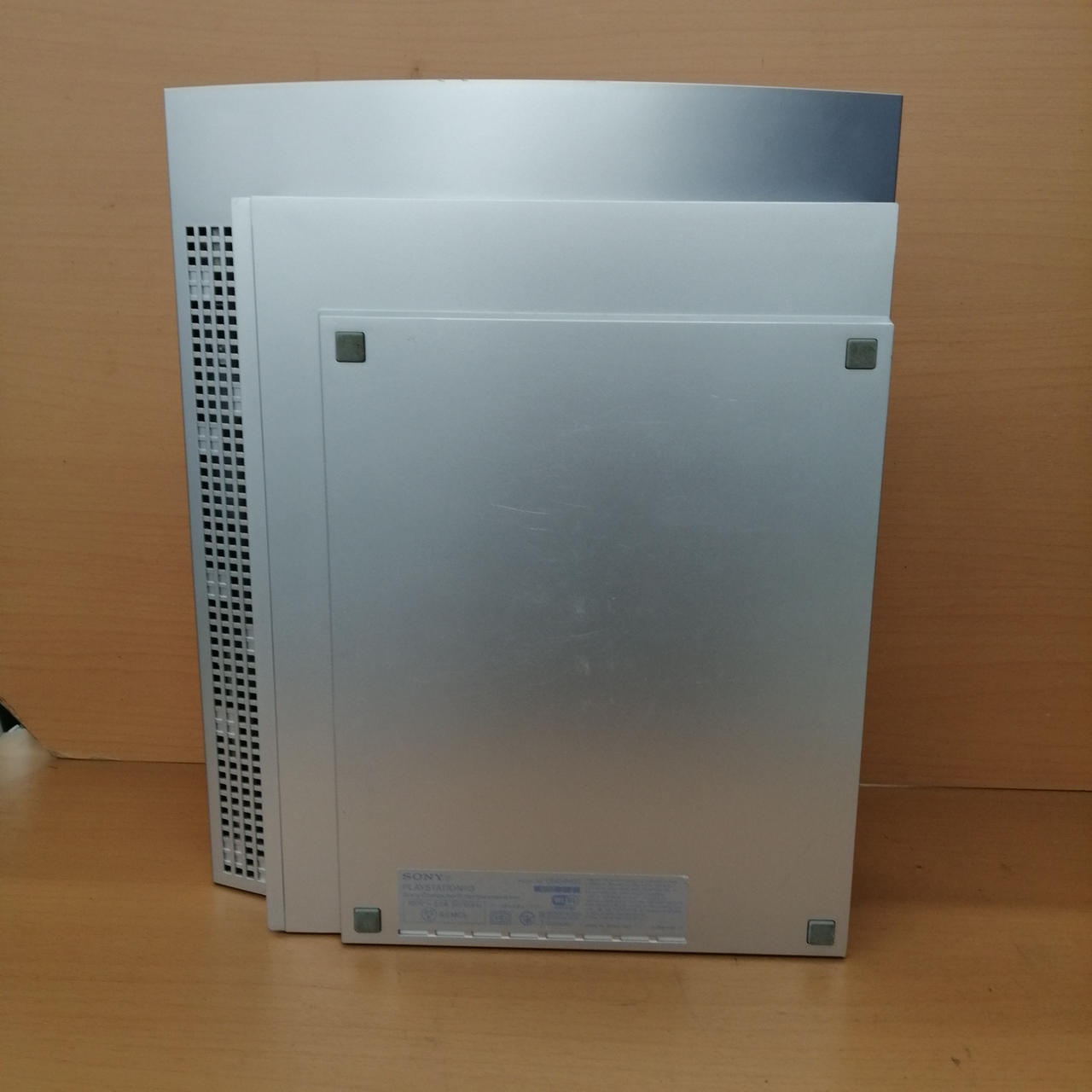 ソニー(SONY)|PS3|HARDOFFオフモール（オフモ）|1010830000033513