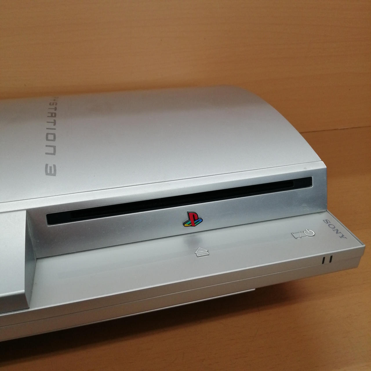 ソニー(SONY)|PS3|HARDOFFオフモール（オフモ）|1010830000033513