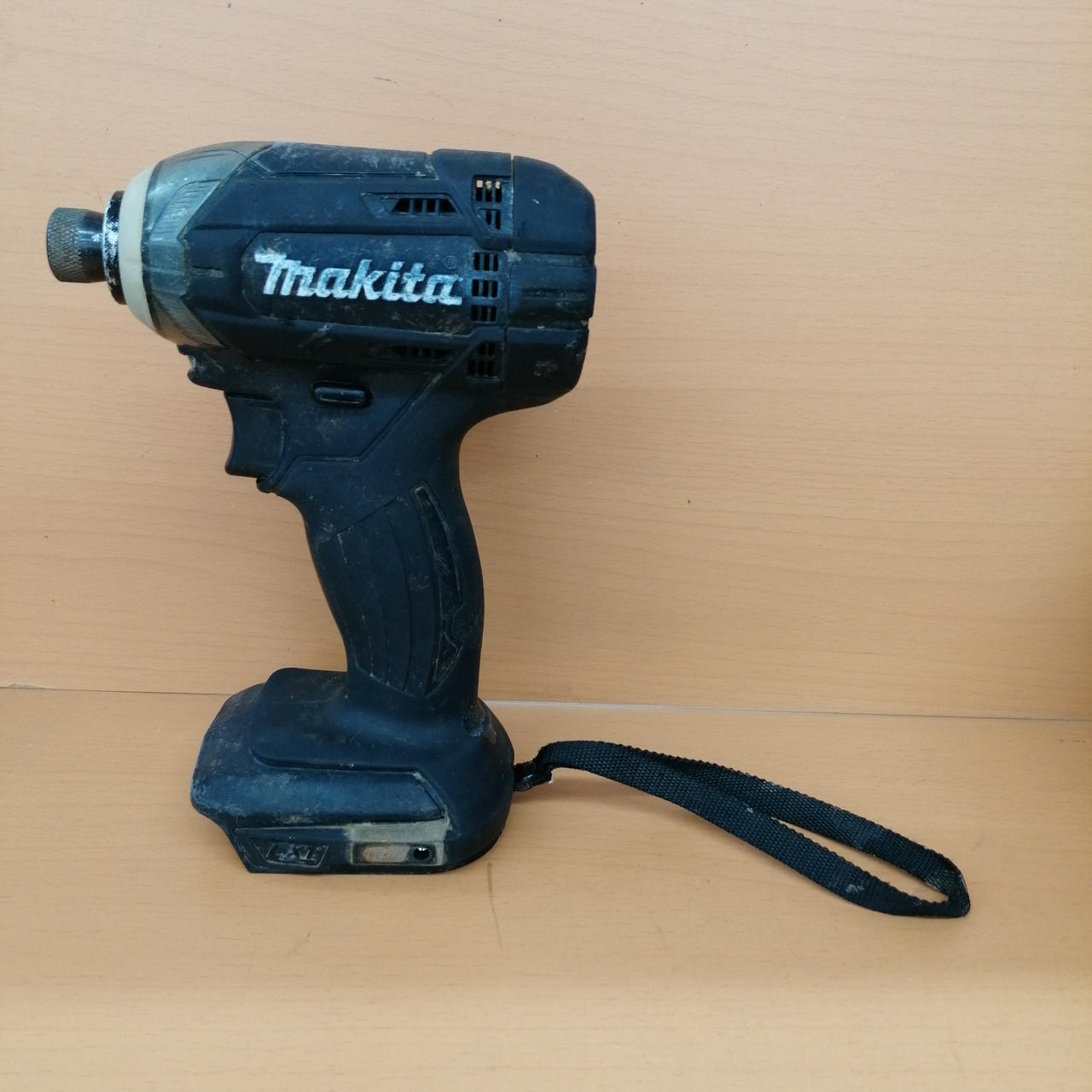 MAKITA|インパクトドライバー|HARDOFFオフモール（オフモ