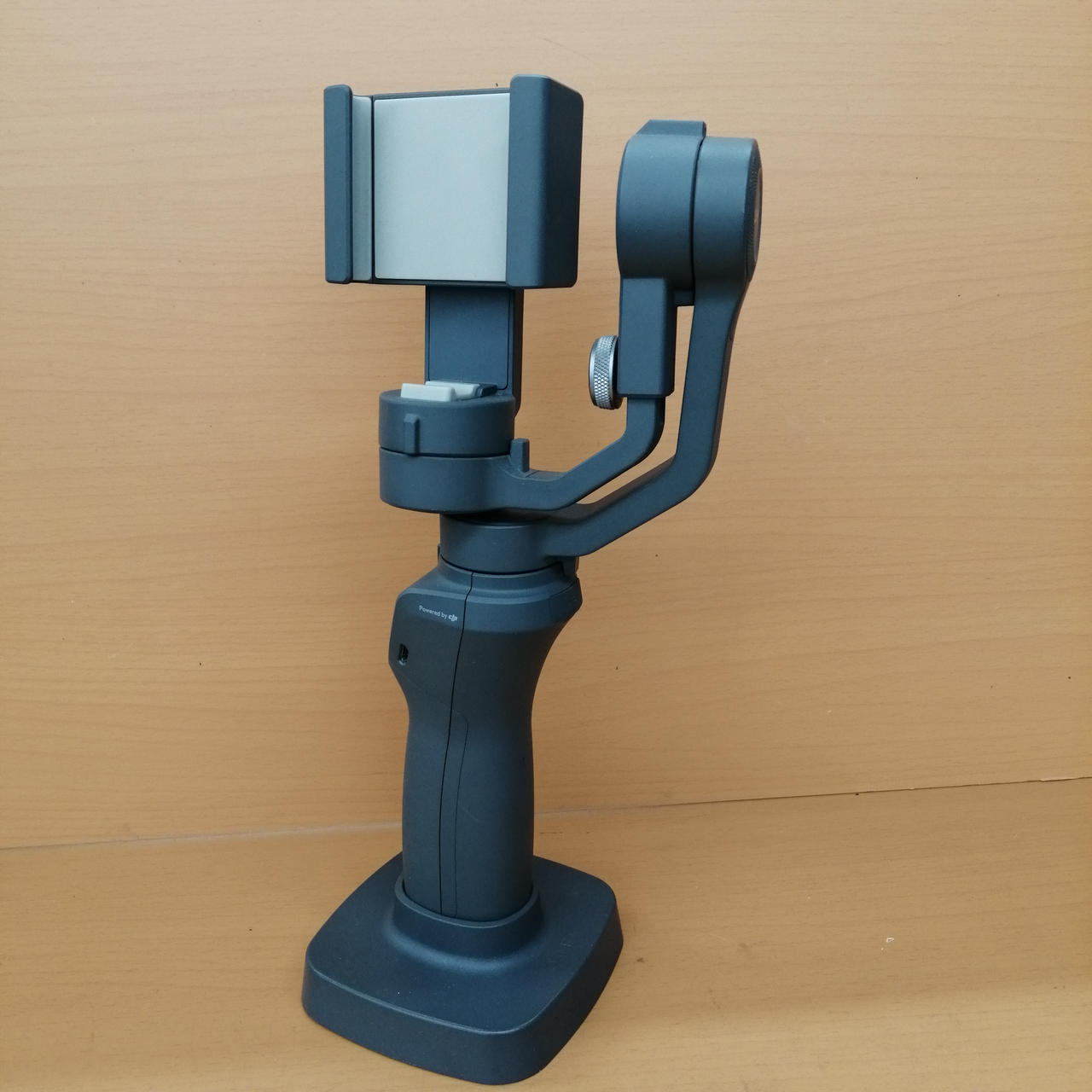 DJI|スマホ用ジンバル|HARDOFFオフモール（オフモ