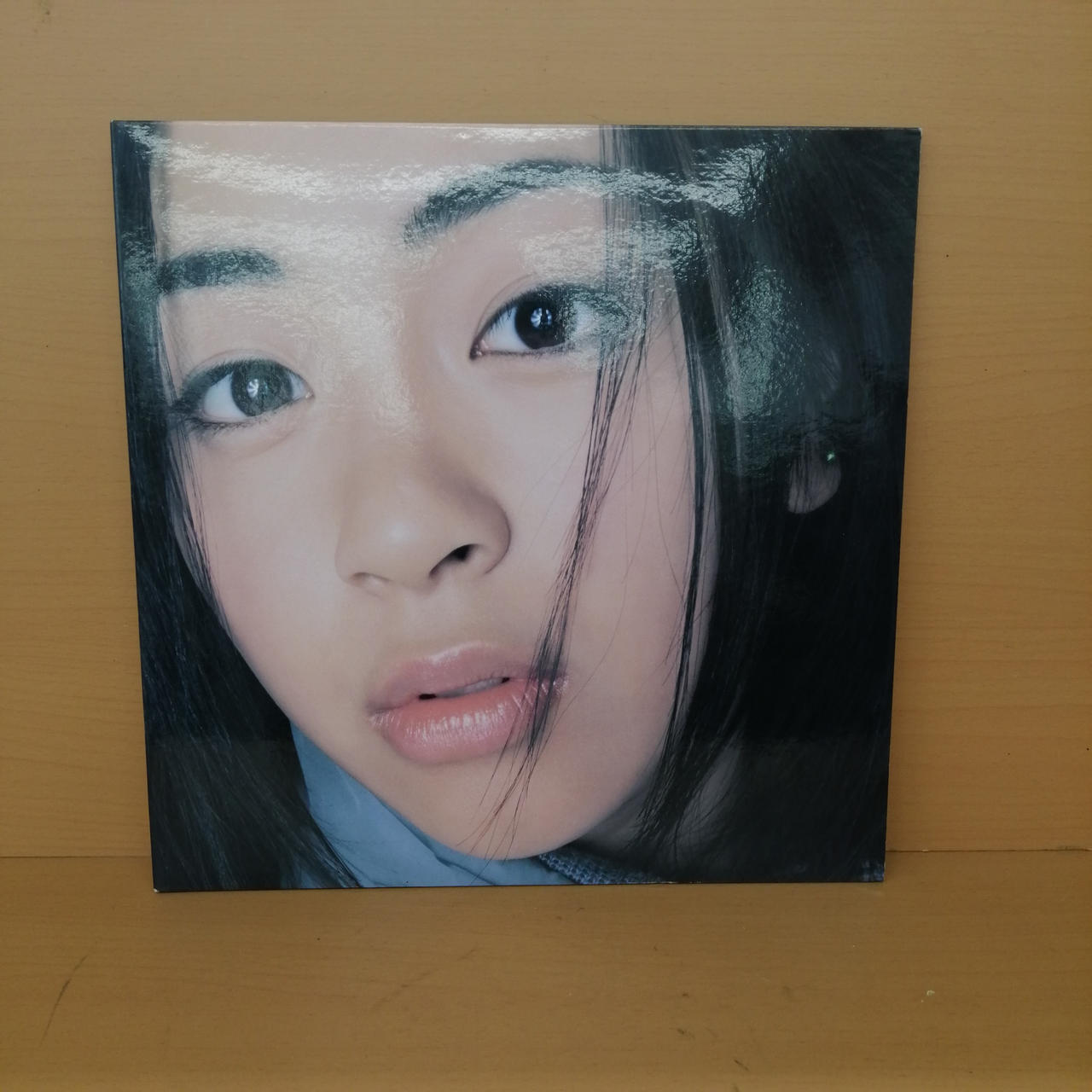 宇多田ヒカル レコード 宇多田ヒカル|レコード|HARDOFFオフモール（オフモ