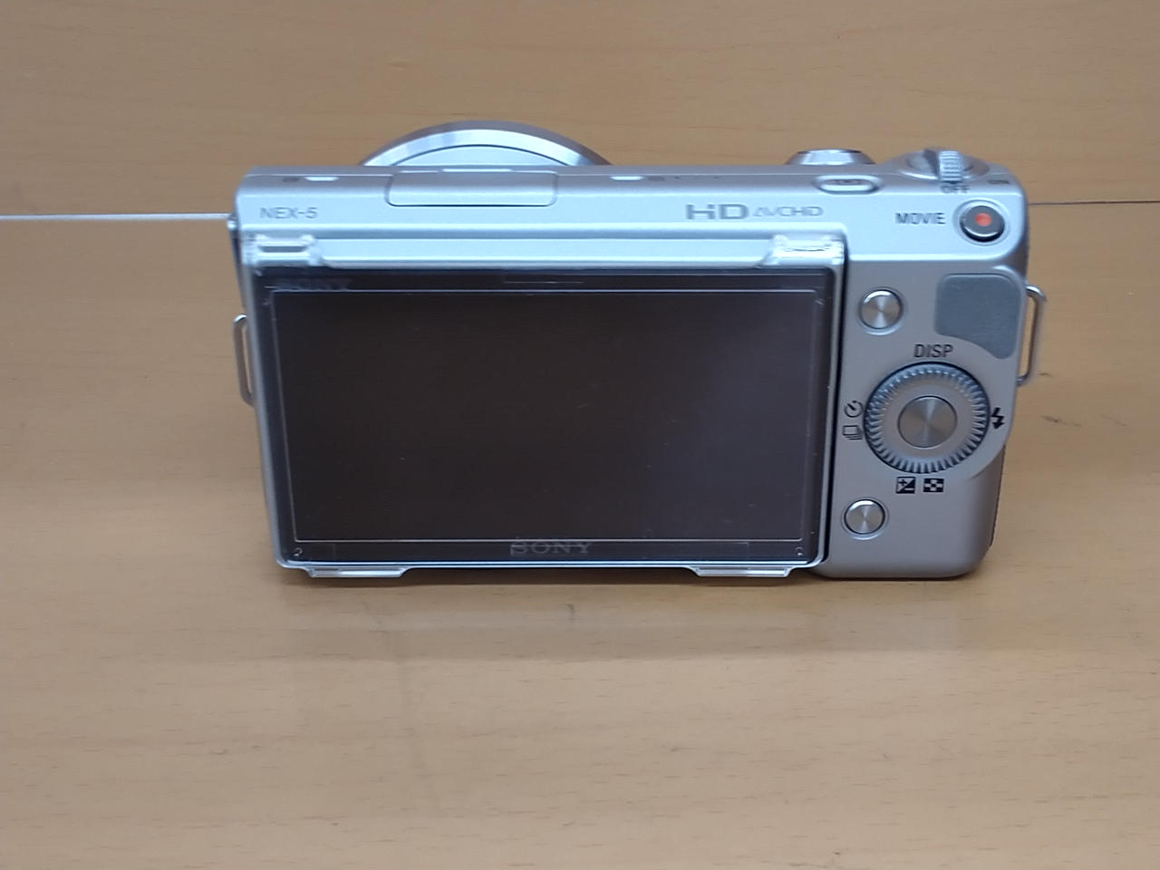 SONY みらーレス一眼　デジタルカメラ ソニー | ミラーレス一眼 | メーカーで選ぶ | カメラのキタムラ
