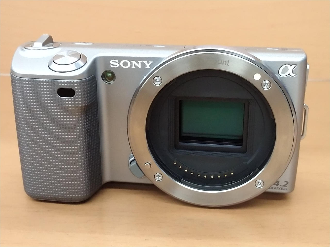 SONY みらーレス一眼　デジタルカメラ ソニー | ミラーレス一眼 | メーカーで選ぶ | カメラのキタムラ