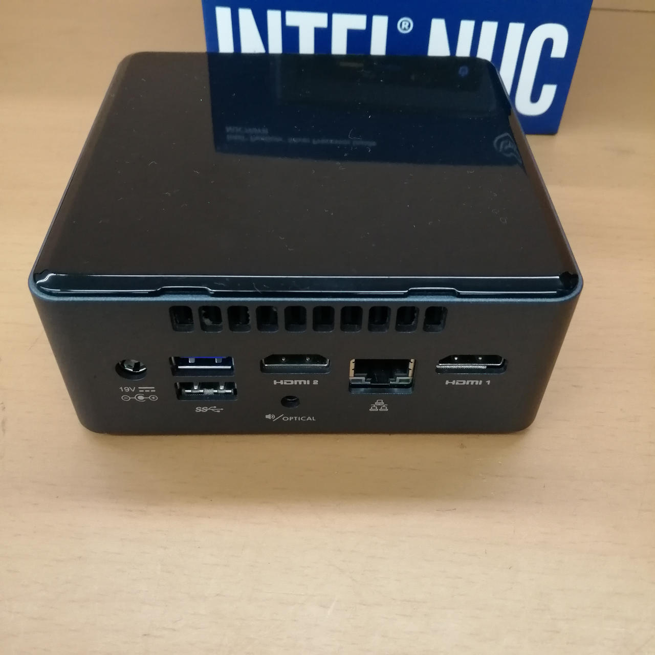 INTEL|MINI PC|HARDOFFオフモール（オフモ）|1010830000033688